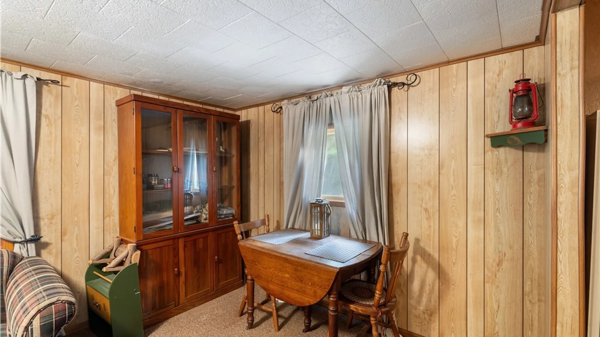 Property at 9173 Lyman Rd & 9448 Valle Dr, Clarksville, NY 14727 16