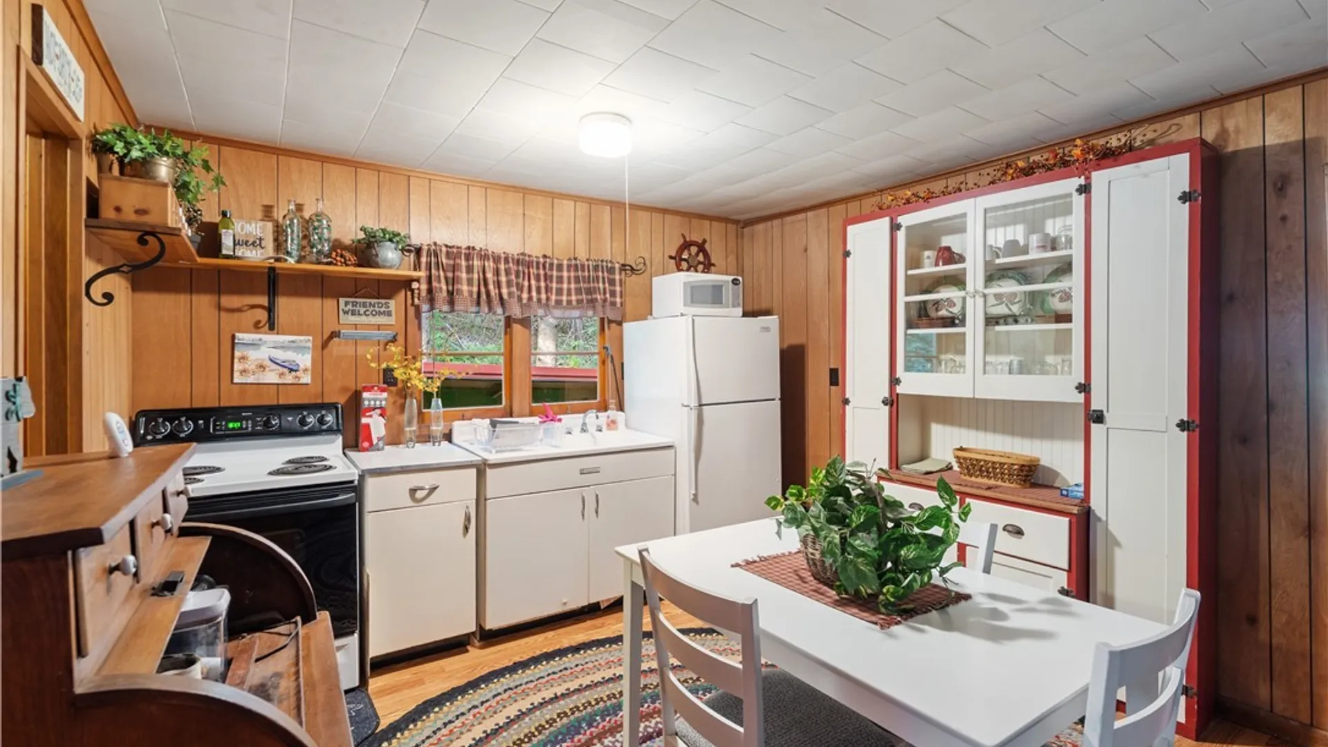 Property at 9173 Lyman Rd & 9448 Valle Dr, Clarksville, NY 14727 19