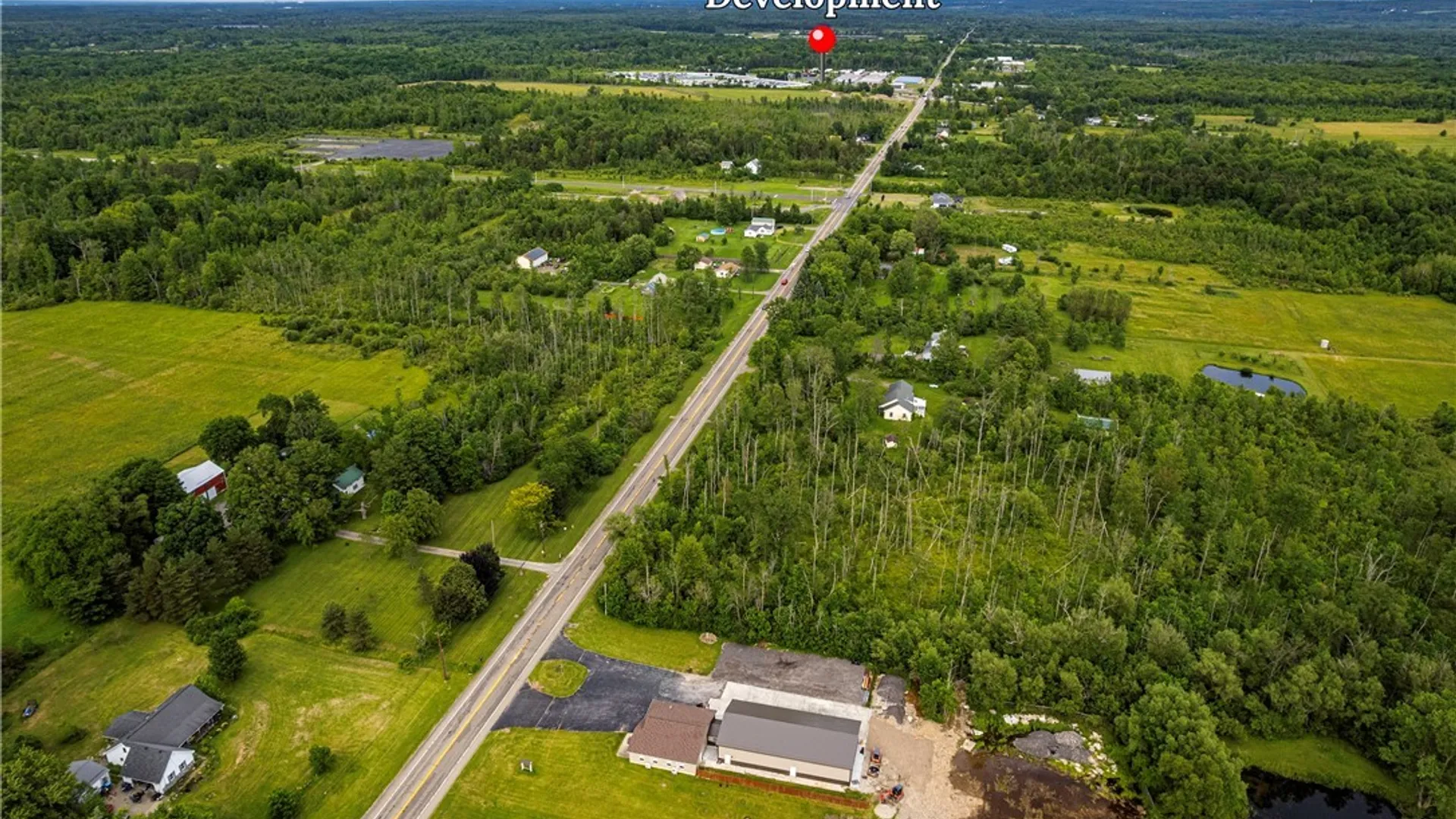 Property at 1457 Eden Evans Center Road, Evans, NY 14006 6