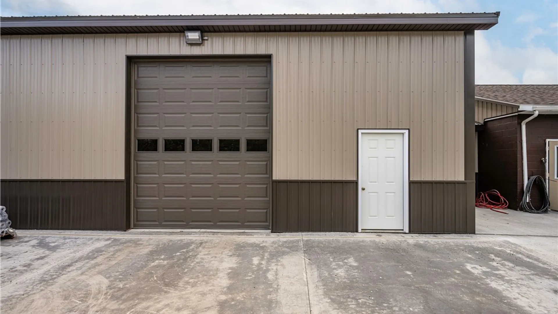 Property at 1457 Eden Evans Center Road, Evans, NY 14006 23