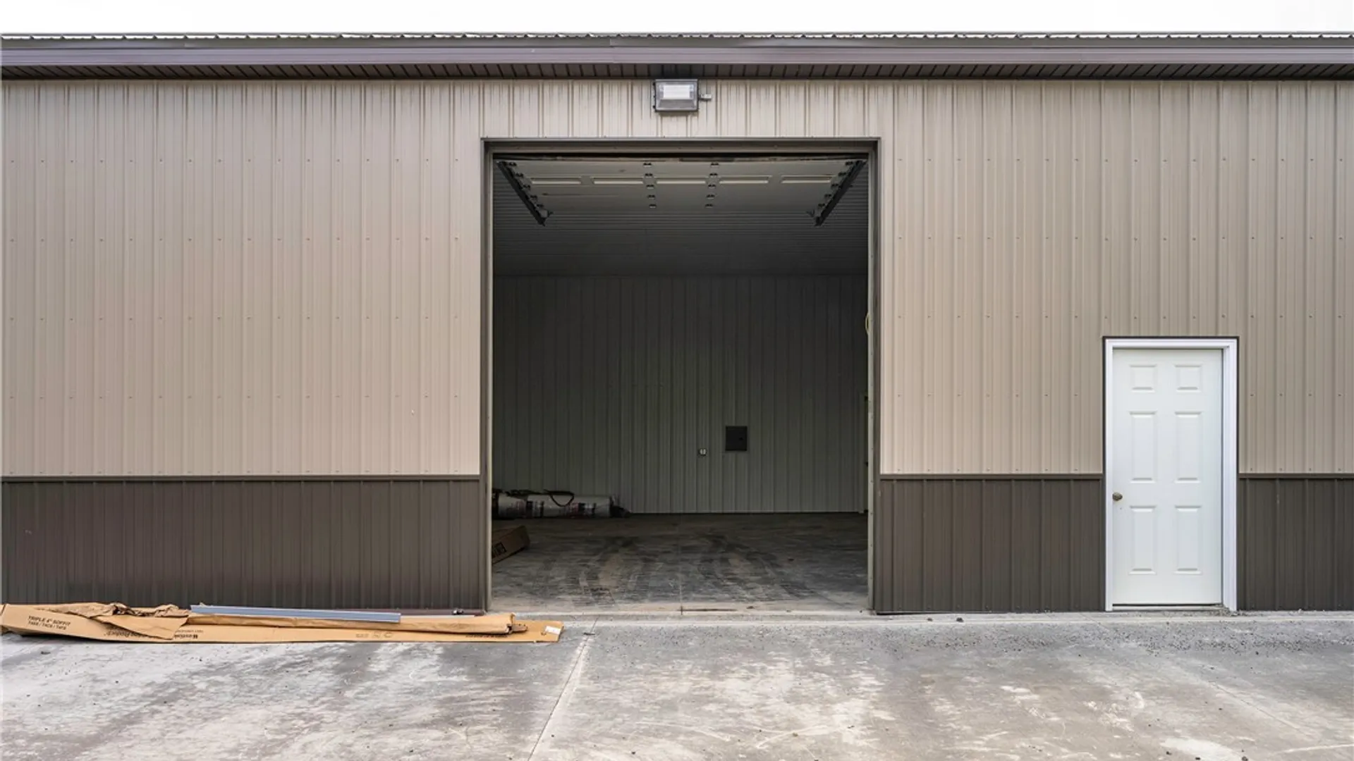 Property at 1457 Eden Evans Center Road, Evans, NY 14006 26