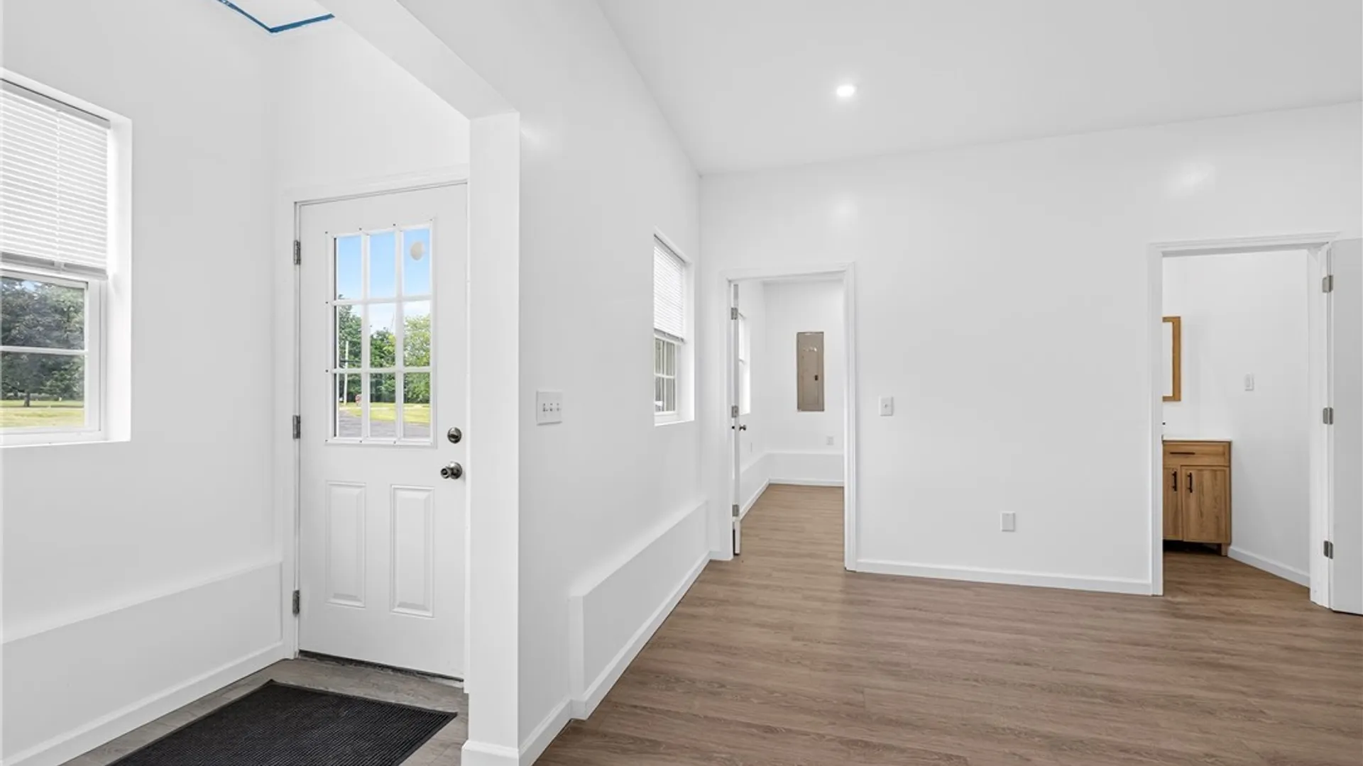 Property at 1457 Eden Evans Center Road, Evans, NY 14006 27