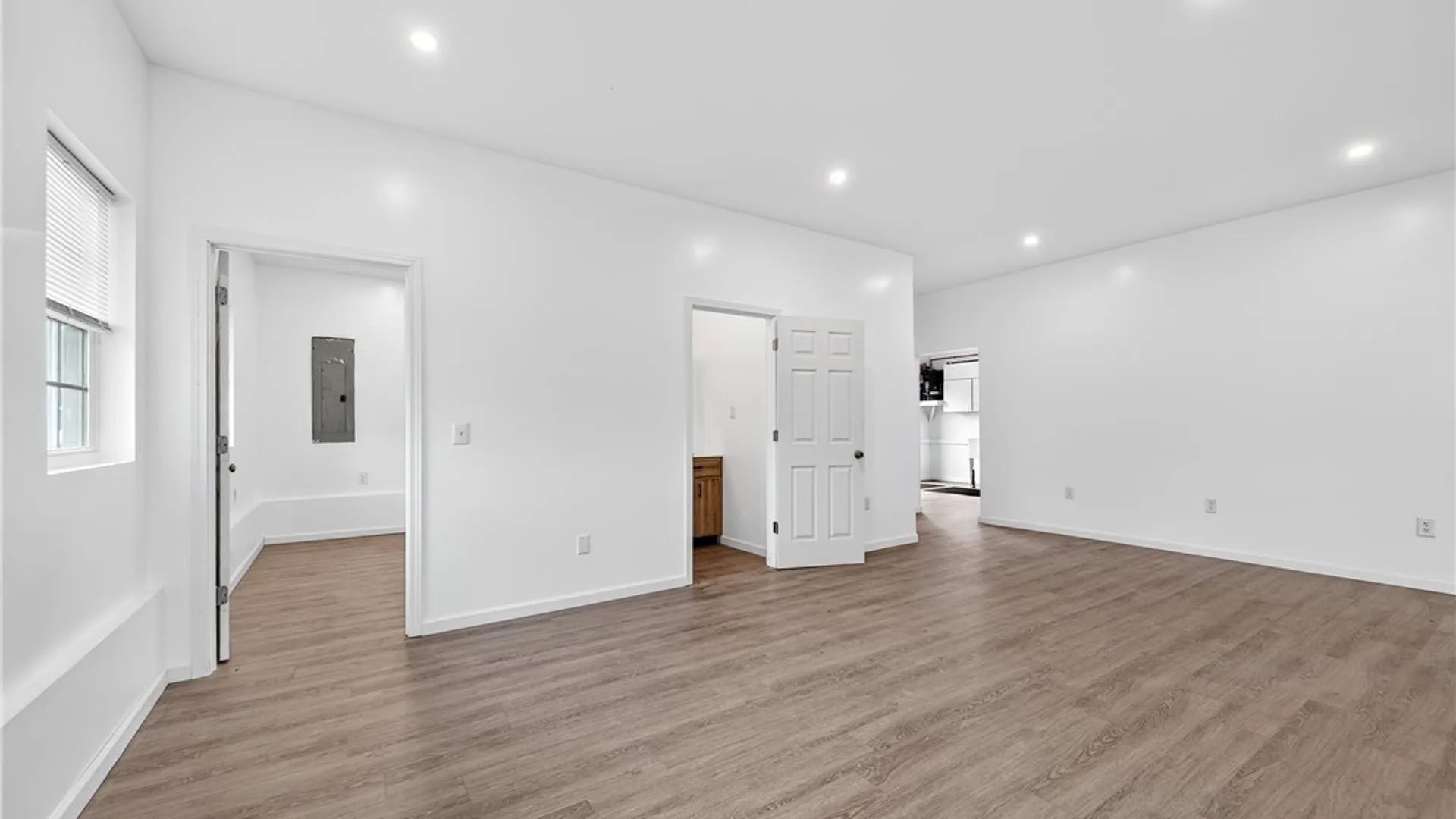 Property at 1457 Eden Evans Center Road, Evans, NY 14006 28