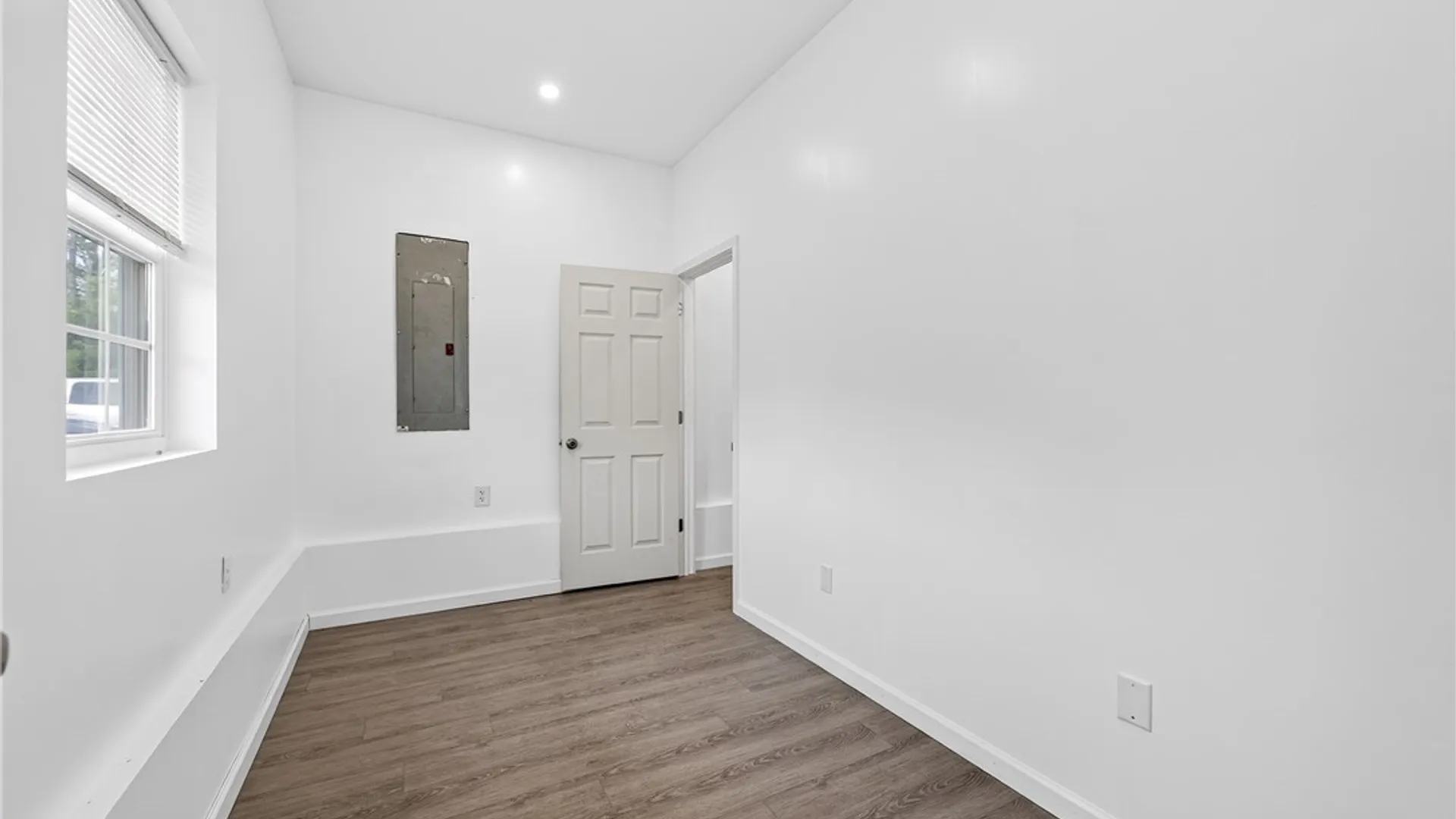 Property at 1457 Eden Evans Center Road, Evans, NY 14006 29