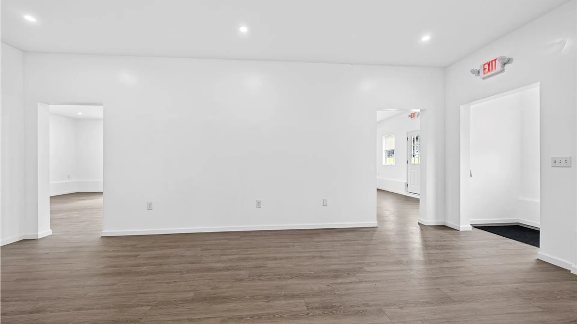Property at 1457 Eden Evans Center Road, Evans, NY 14006 31