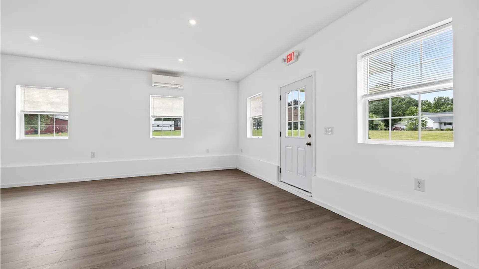 Property at 1457 Eden Evans Center Road, Evans, NY 14006 32