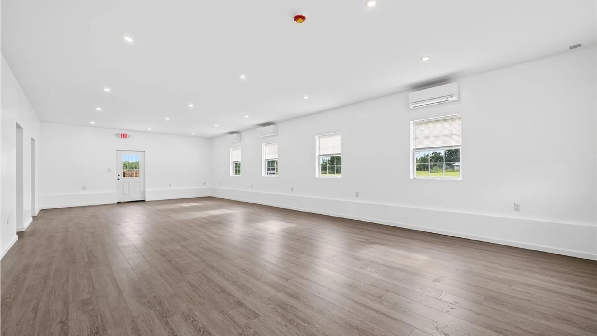 Property at 1457 Eden Evans Center Road, Evans, NY 14006 33