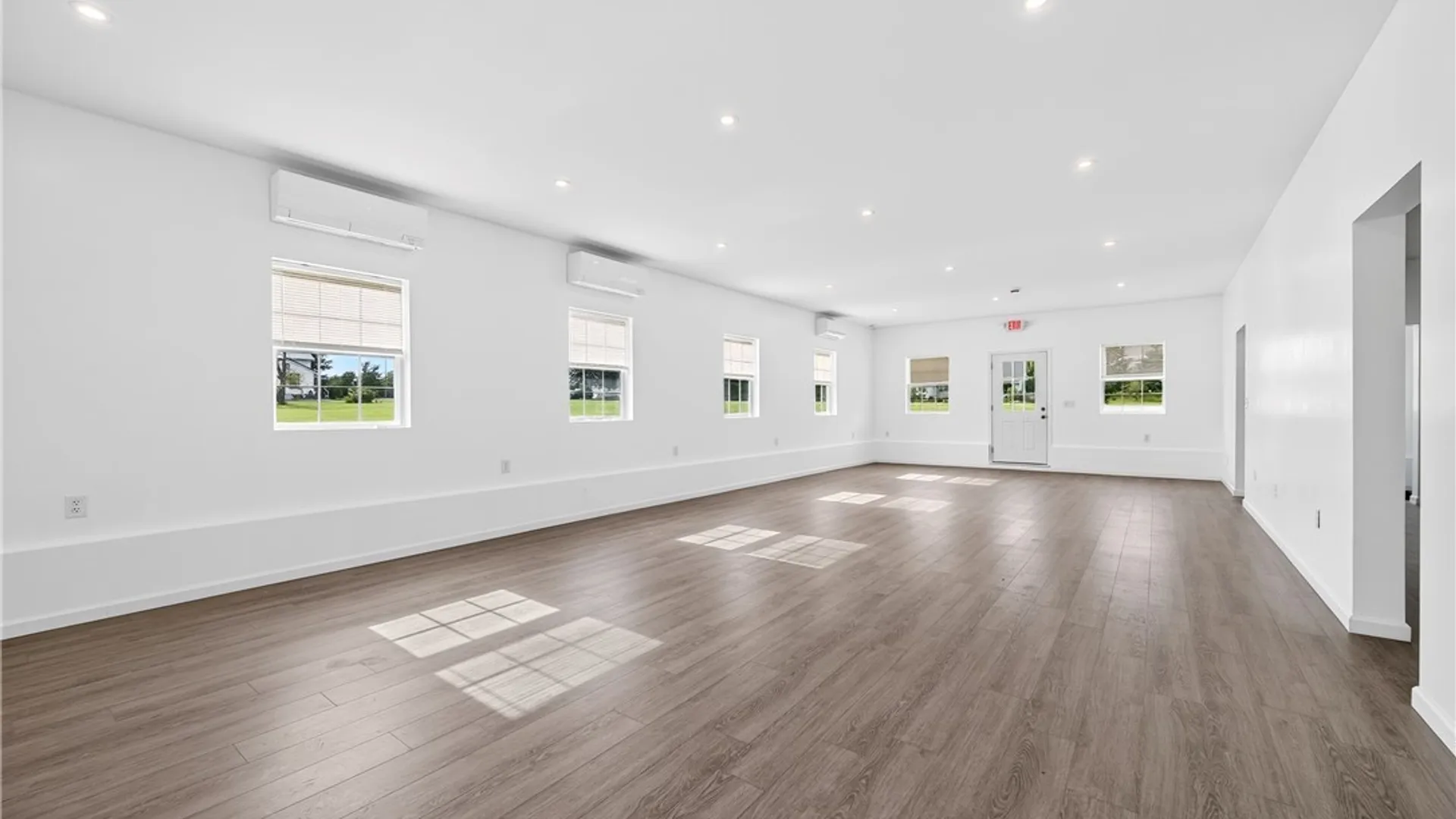 Property at 1457 Eden Evans Center Road, Evans, NY 14006 34