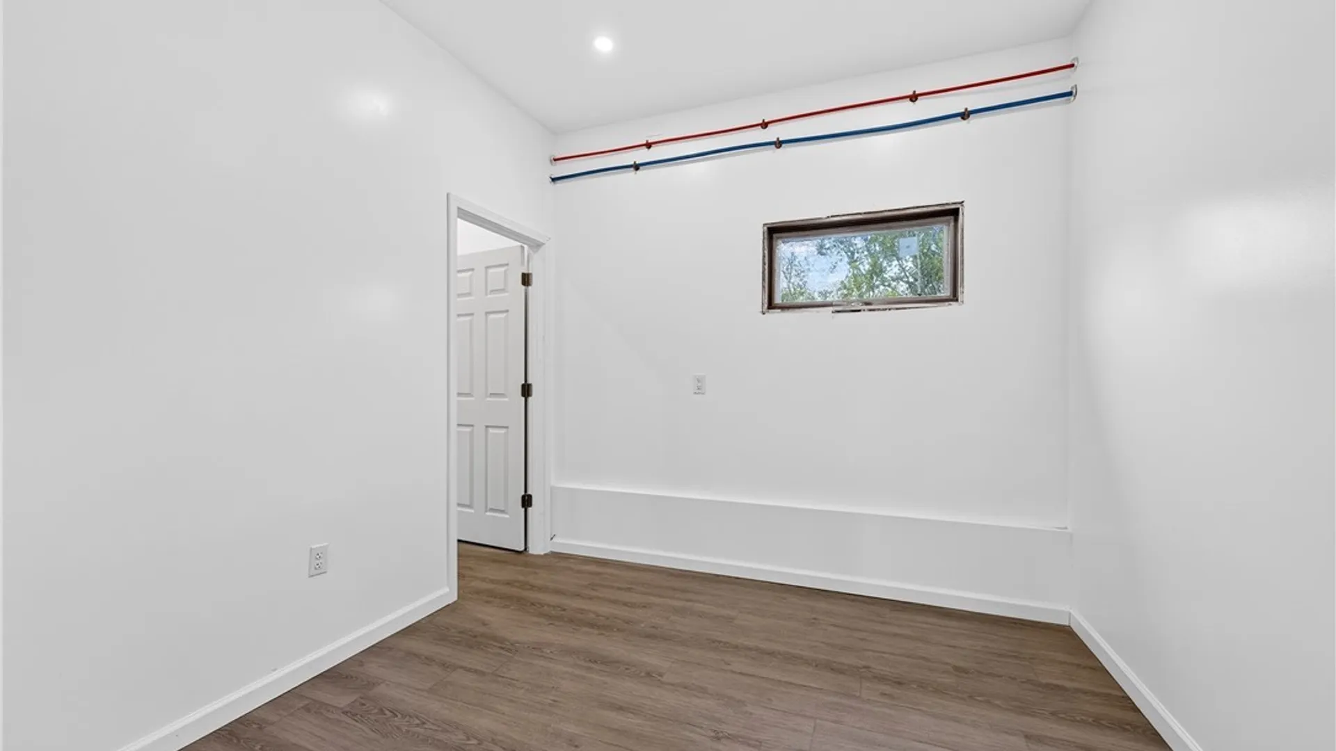 Property at 1457 Eden Evans Center Road, Evans, NY 14006 35