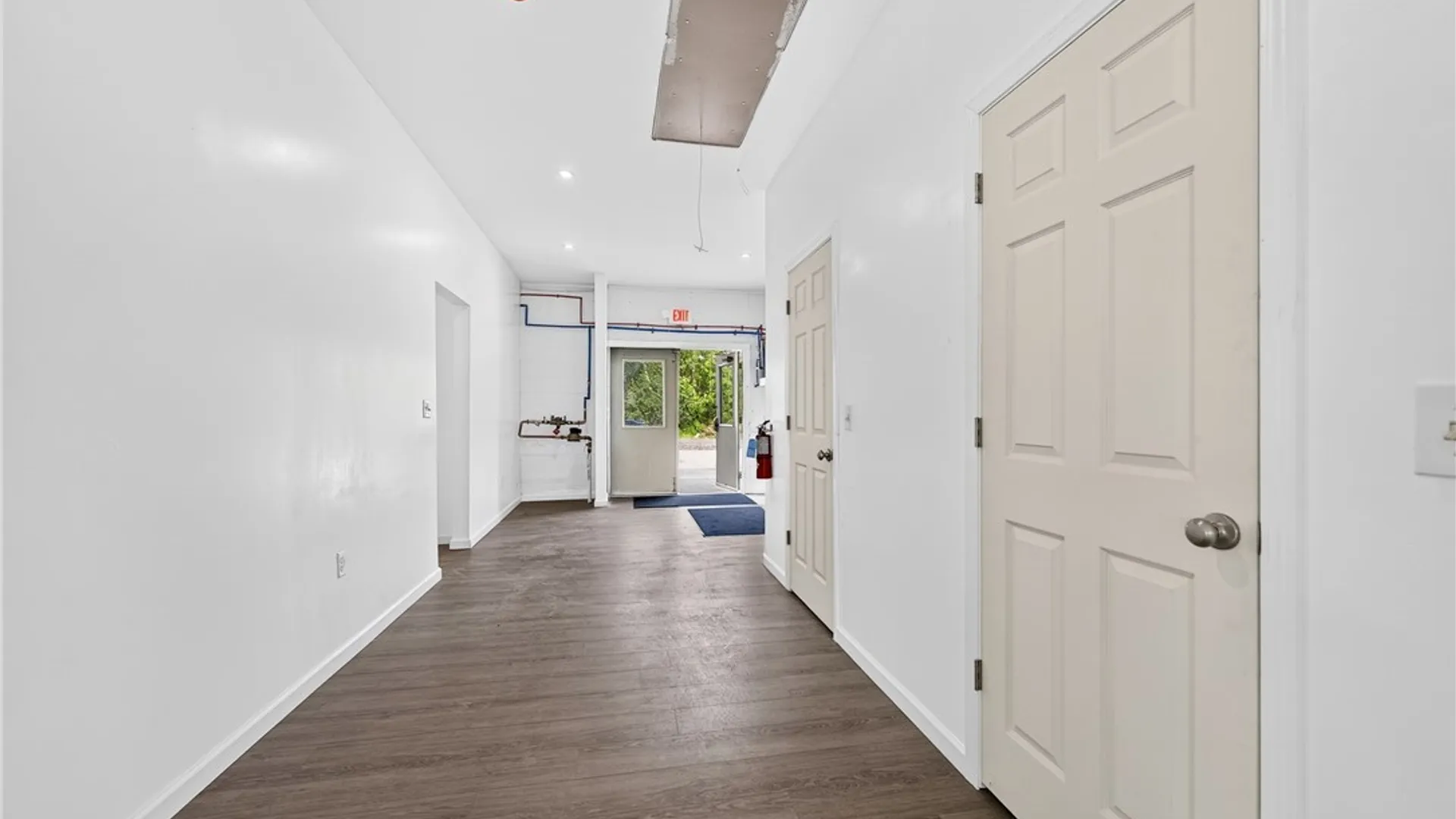 Property at 1457 Eden Evans Center Road, Evans, NY 14006 38