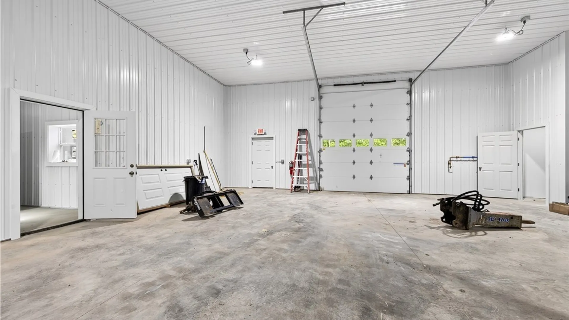 Property at 1457 Eden Evans Center Road, Evans, NY 14006 41