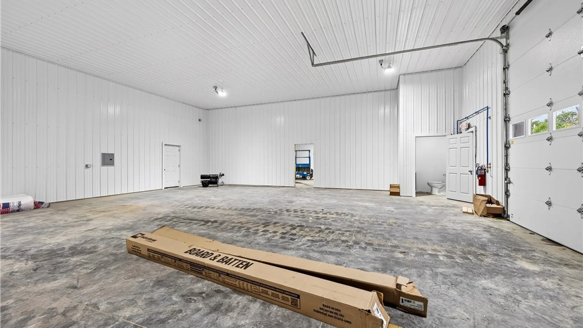 Property at 1457 Eden Evans Center Road, Evans, NY 14006 47