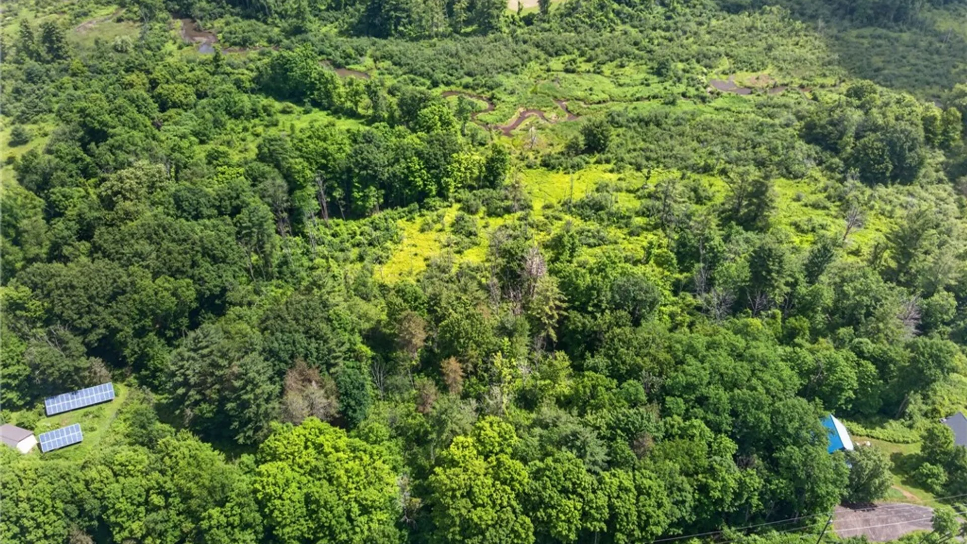Property at 000 Ellis Hollow Road, Dryden, NY 14850 13