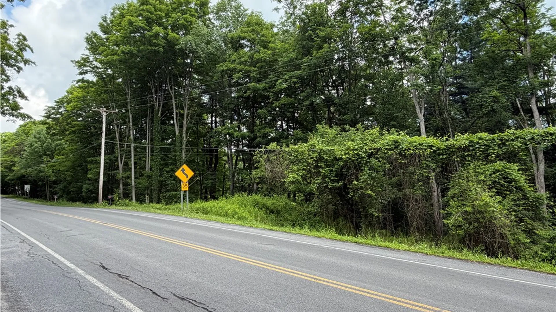 Property at 000 Ellis Hollow Road, Dryden, NY 14850 3