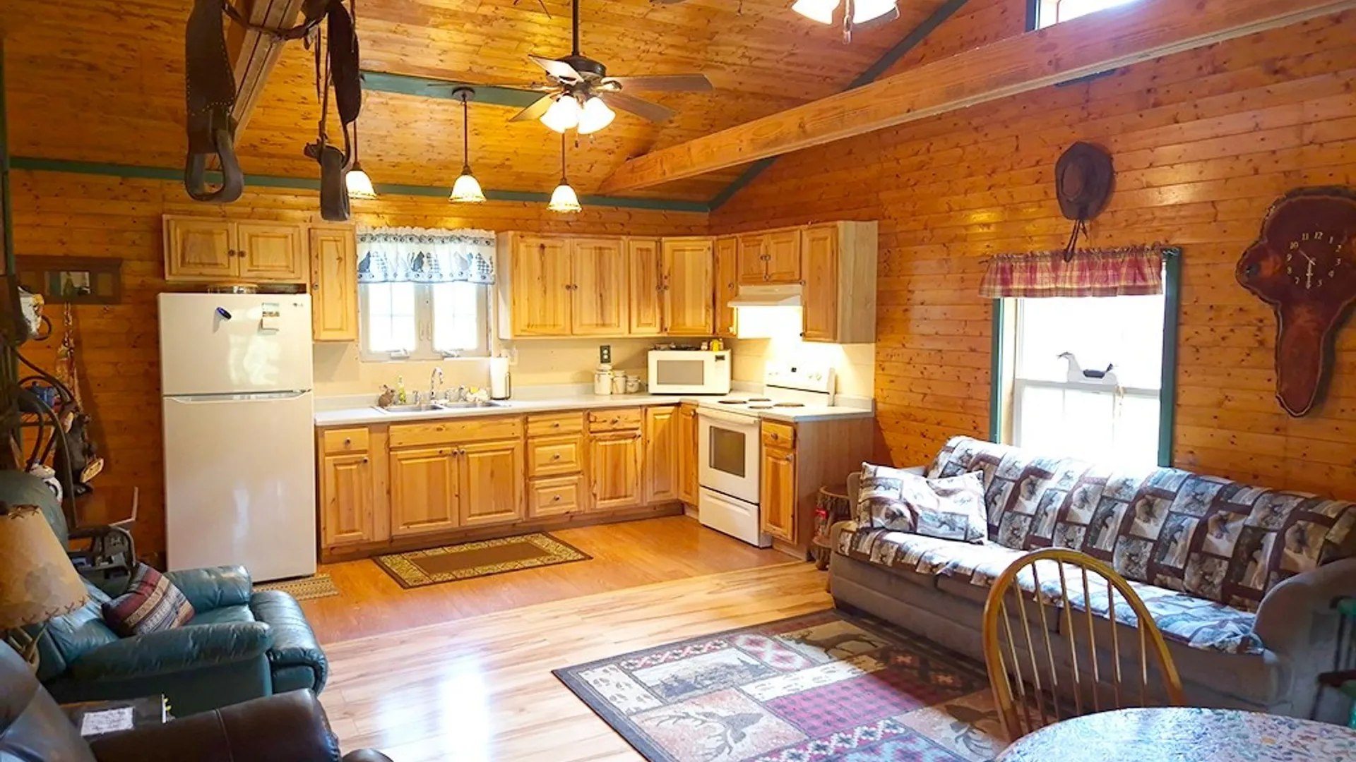 Property at 3923 Tamarack Ridge Road, Franklinville, NY 14737 16