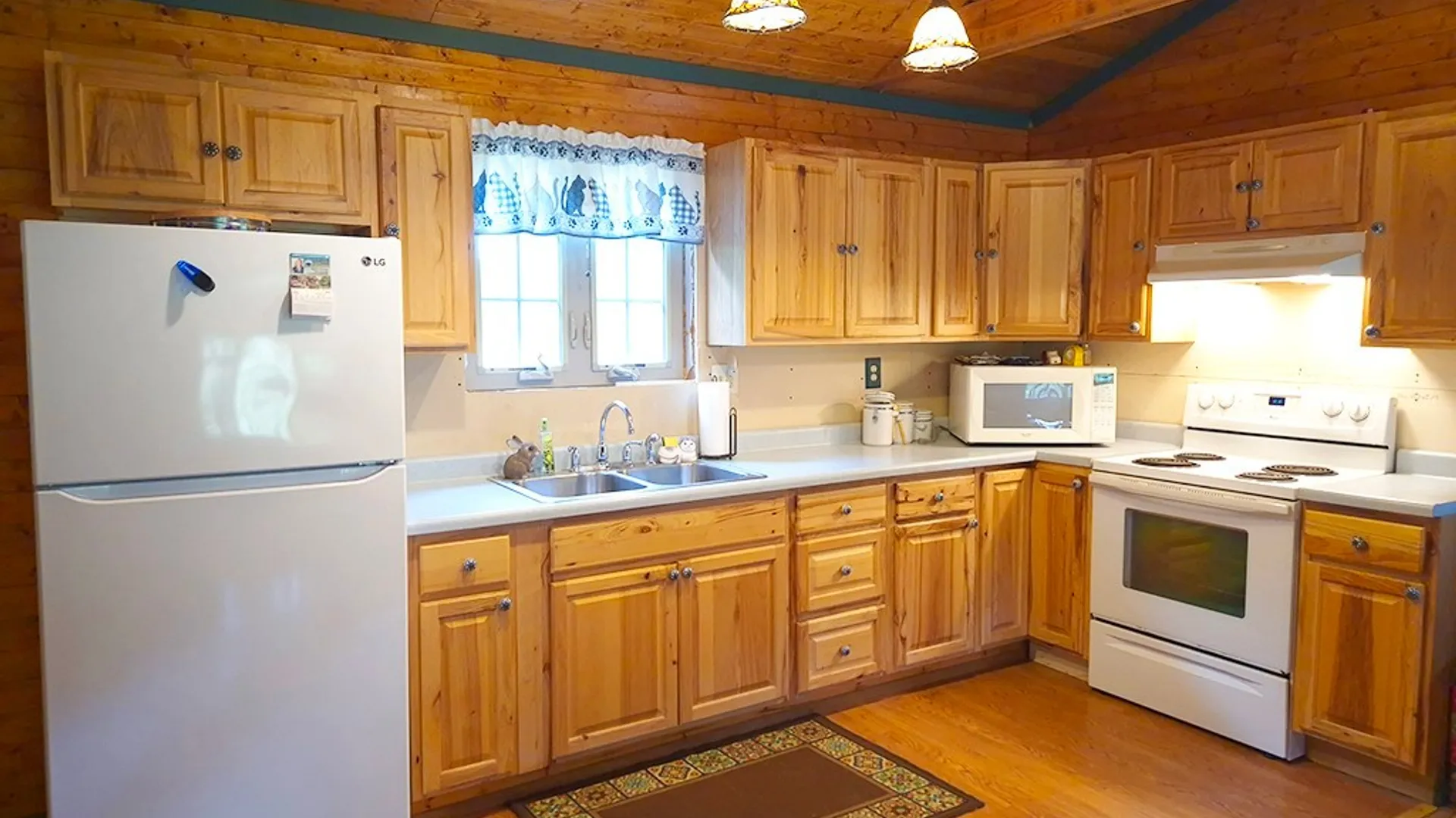 Property at 3923 Tamarack Ridge Road, Franklinville, NY 14737 18