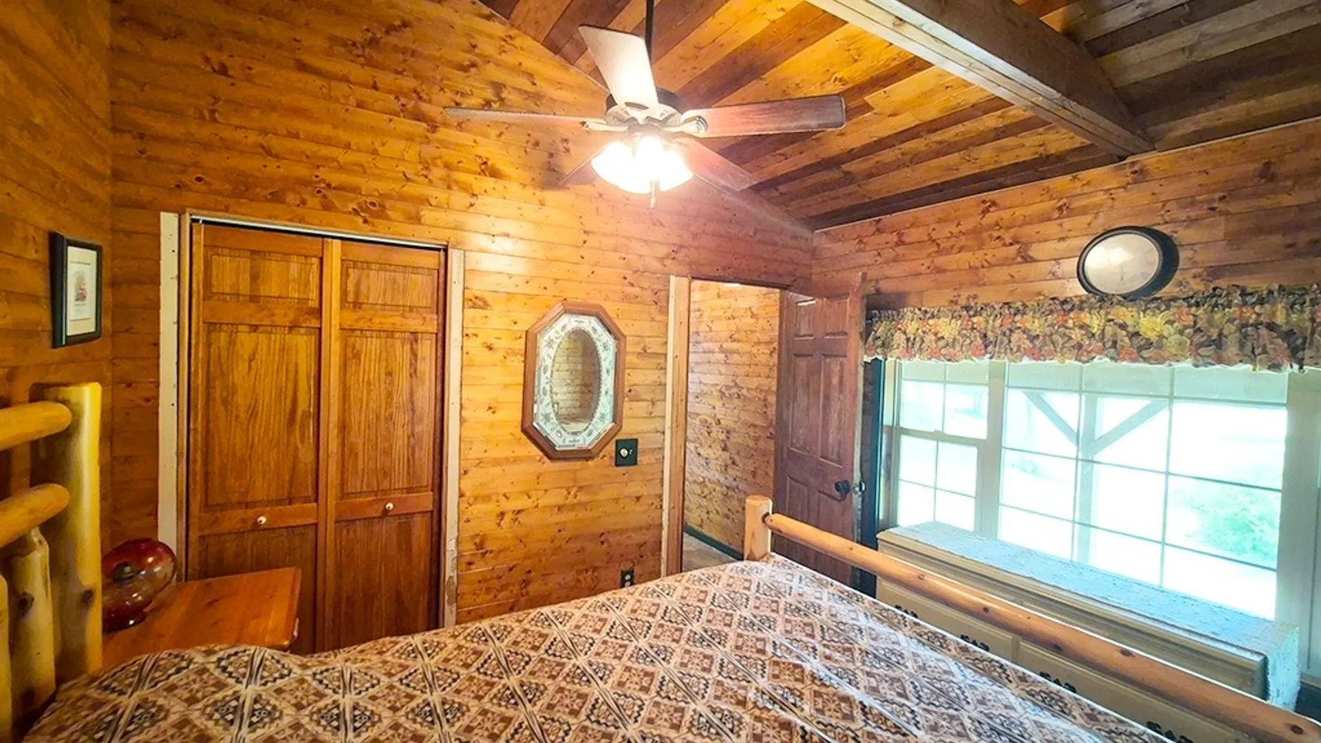 Property at 3923 Tamarack Ridge Road, Franklinville, NY 14737 21