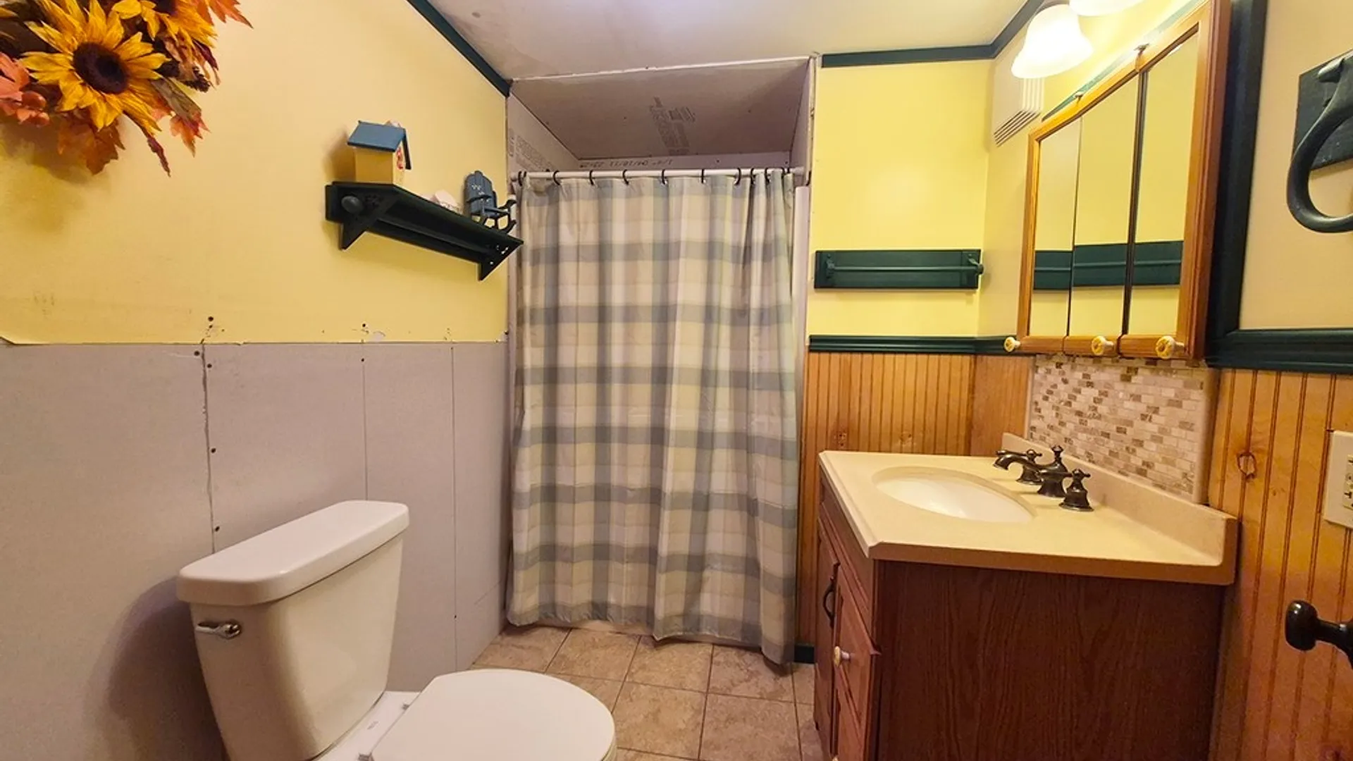 Property at 3923 Tamarack Ridge Road, Franklinville, NY 14737 24