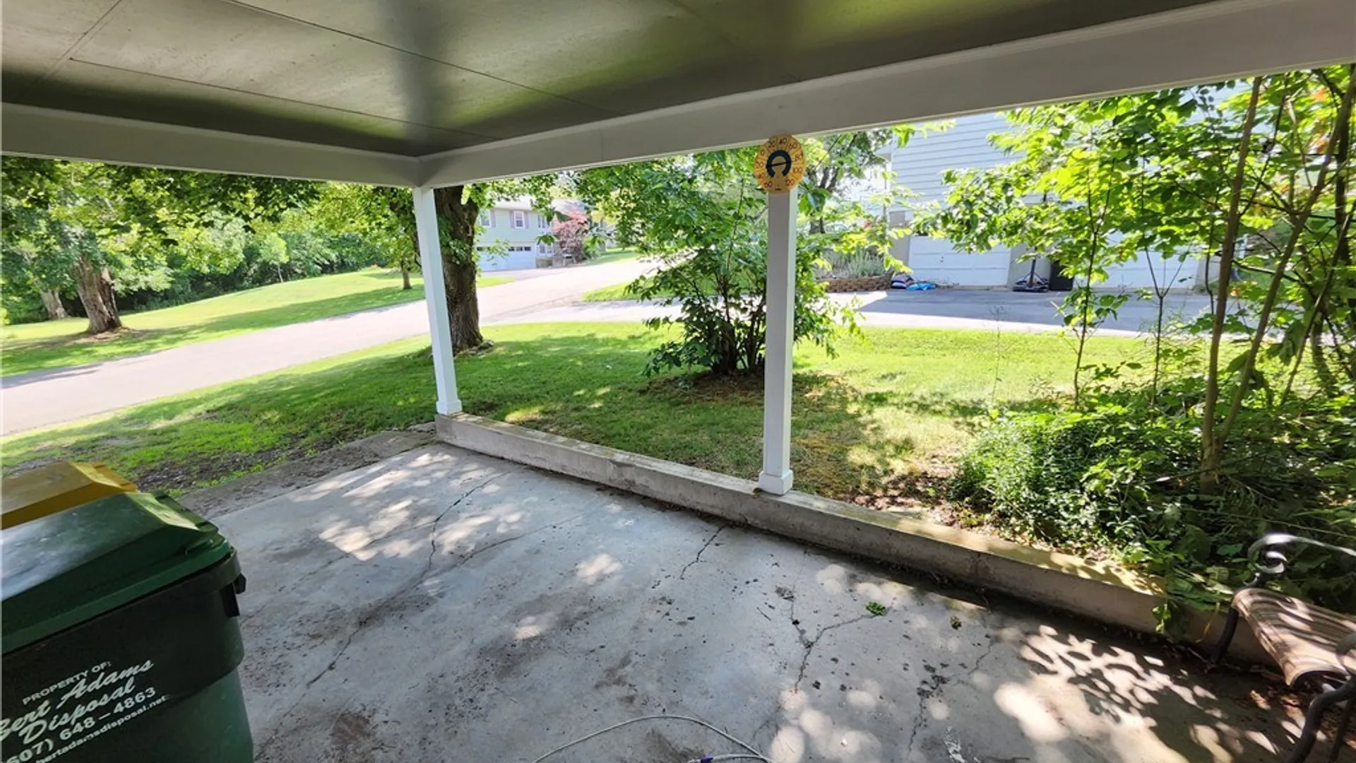 Property at 22 Hillview Drive, Norwich, NY 13815 13