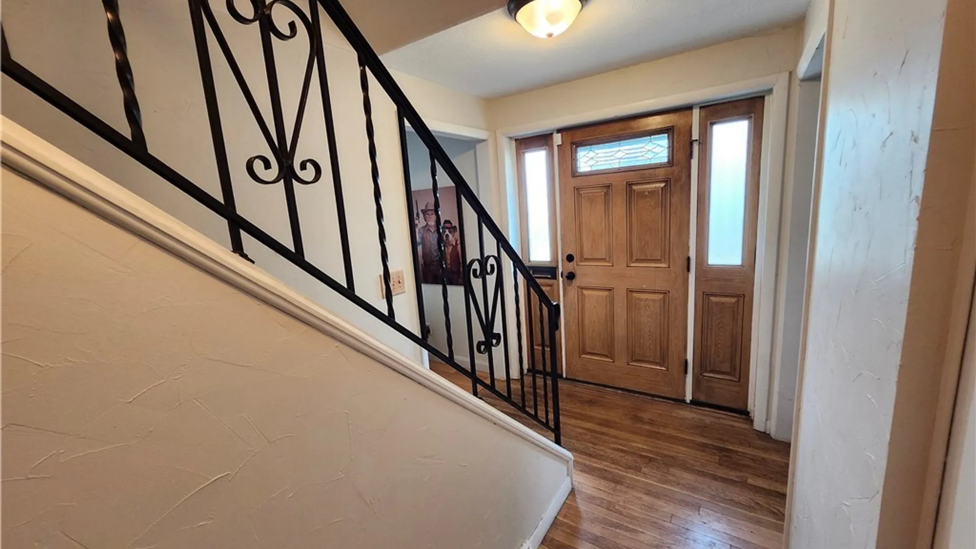 Property at 22 Hillview Drive, Norwich, NY 13815 27