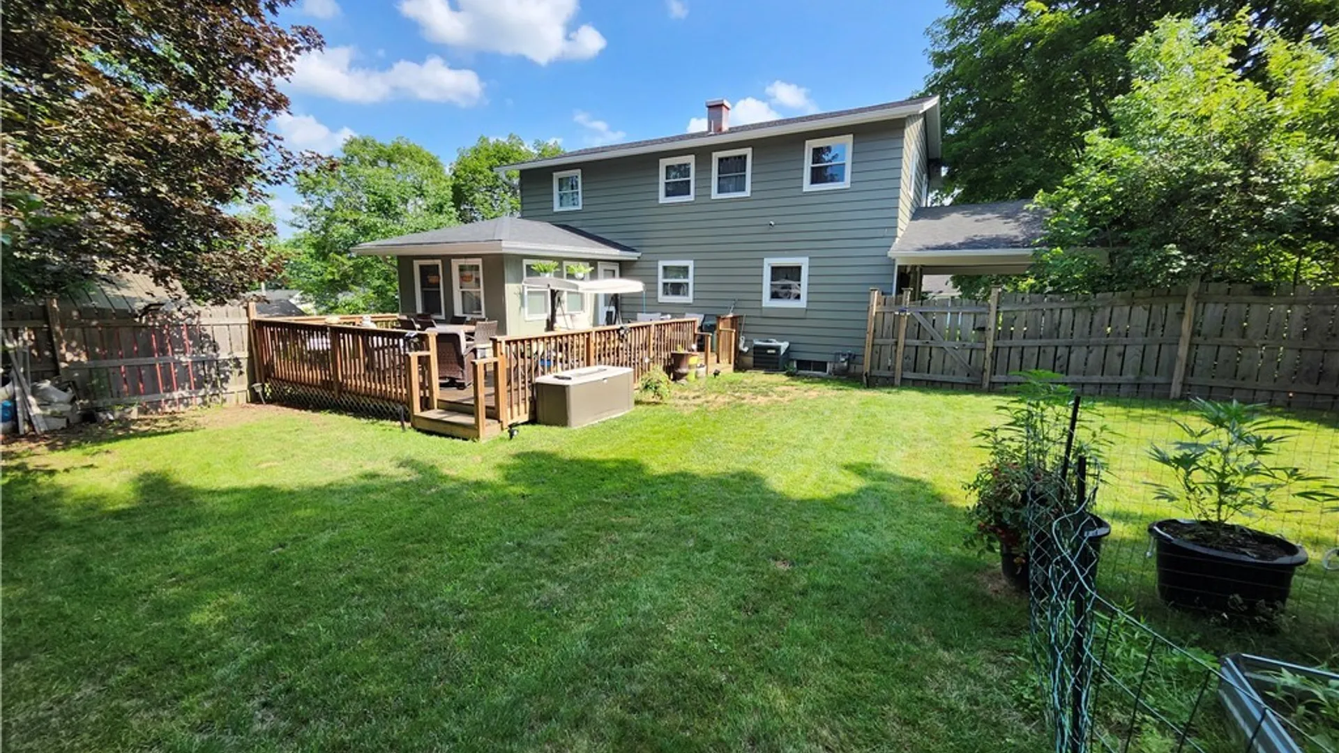 Property at 22 Hillview Drive, Norwich, NY 13815 32
