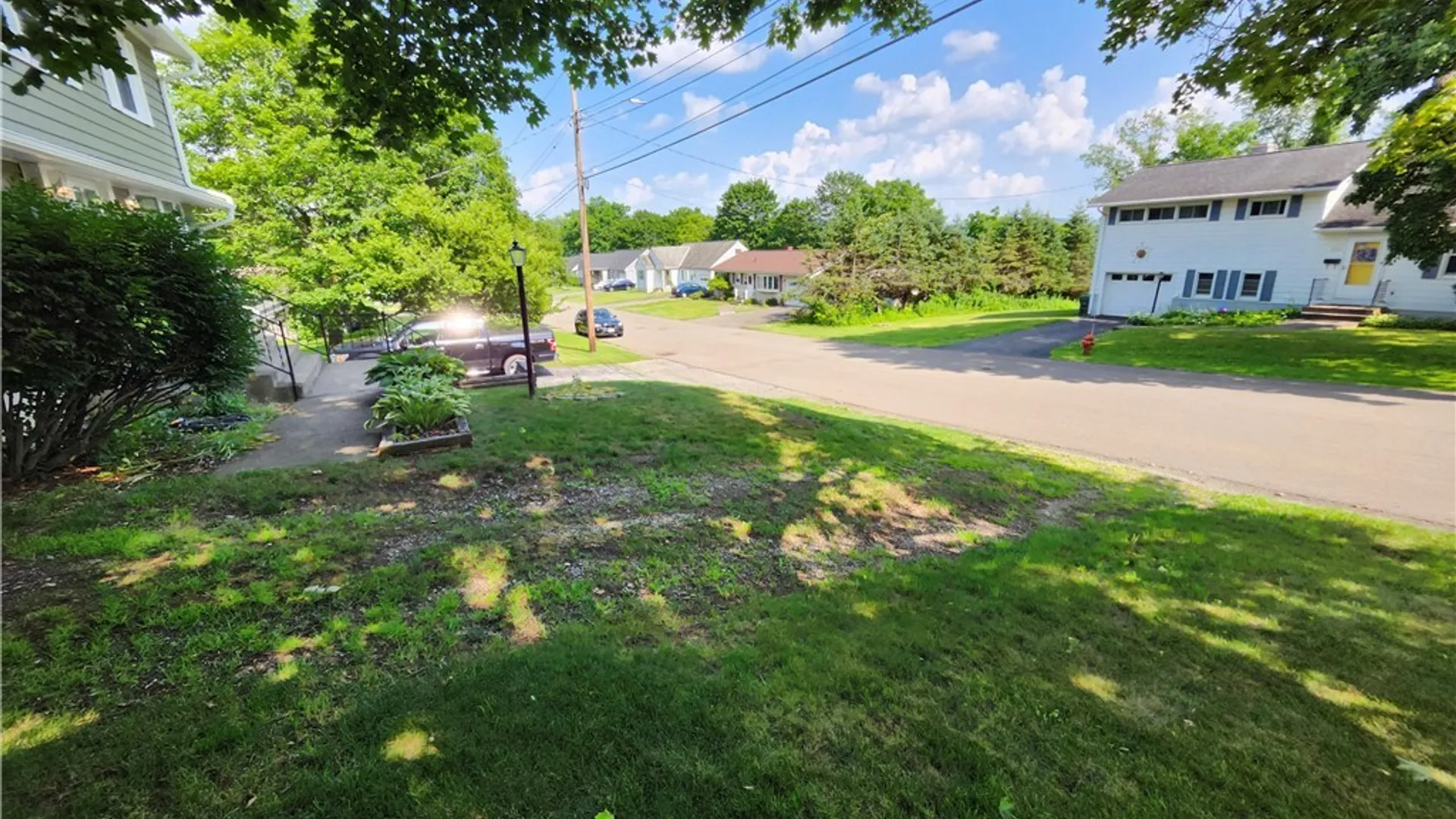Property at 22 Hillview Drive, Norwich, NY 13815 36