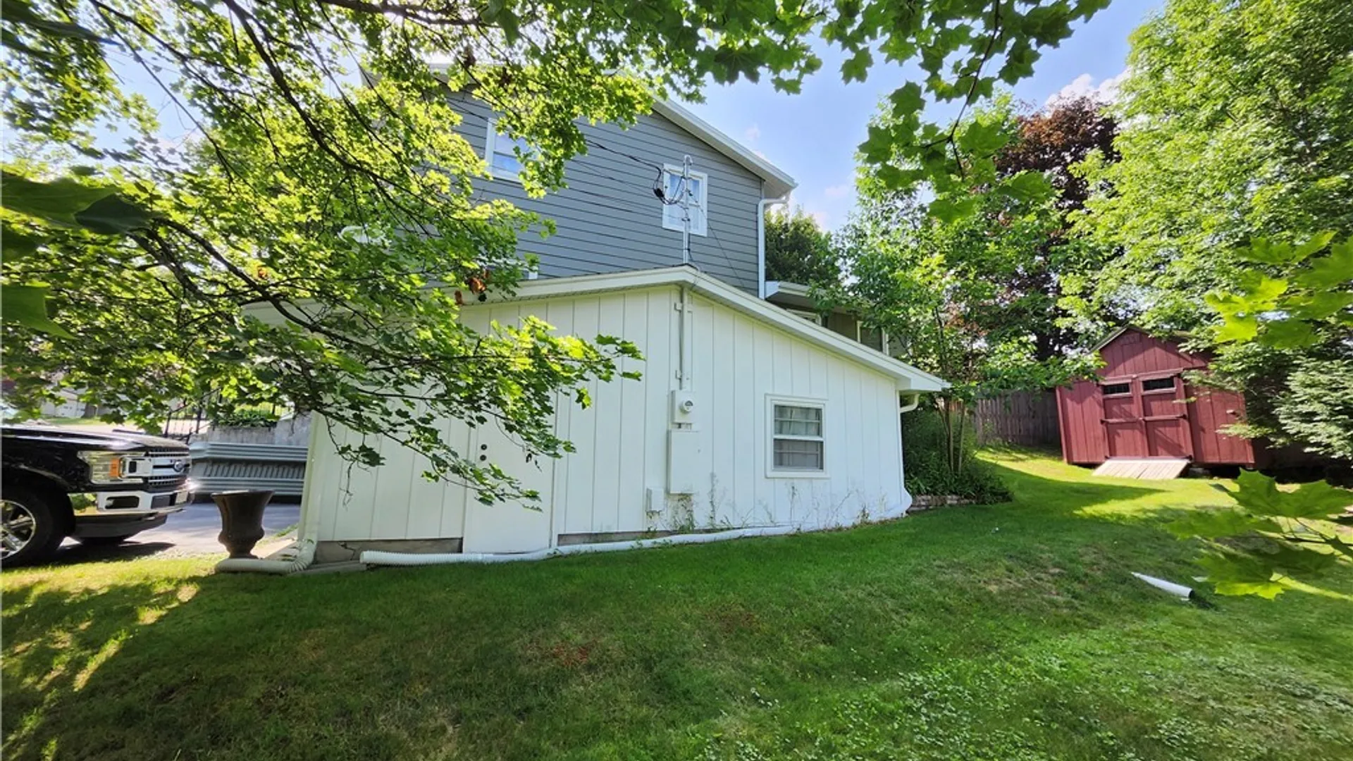 Property at 22 Hillview Drive, Norwich, NY 13815 37