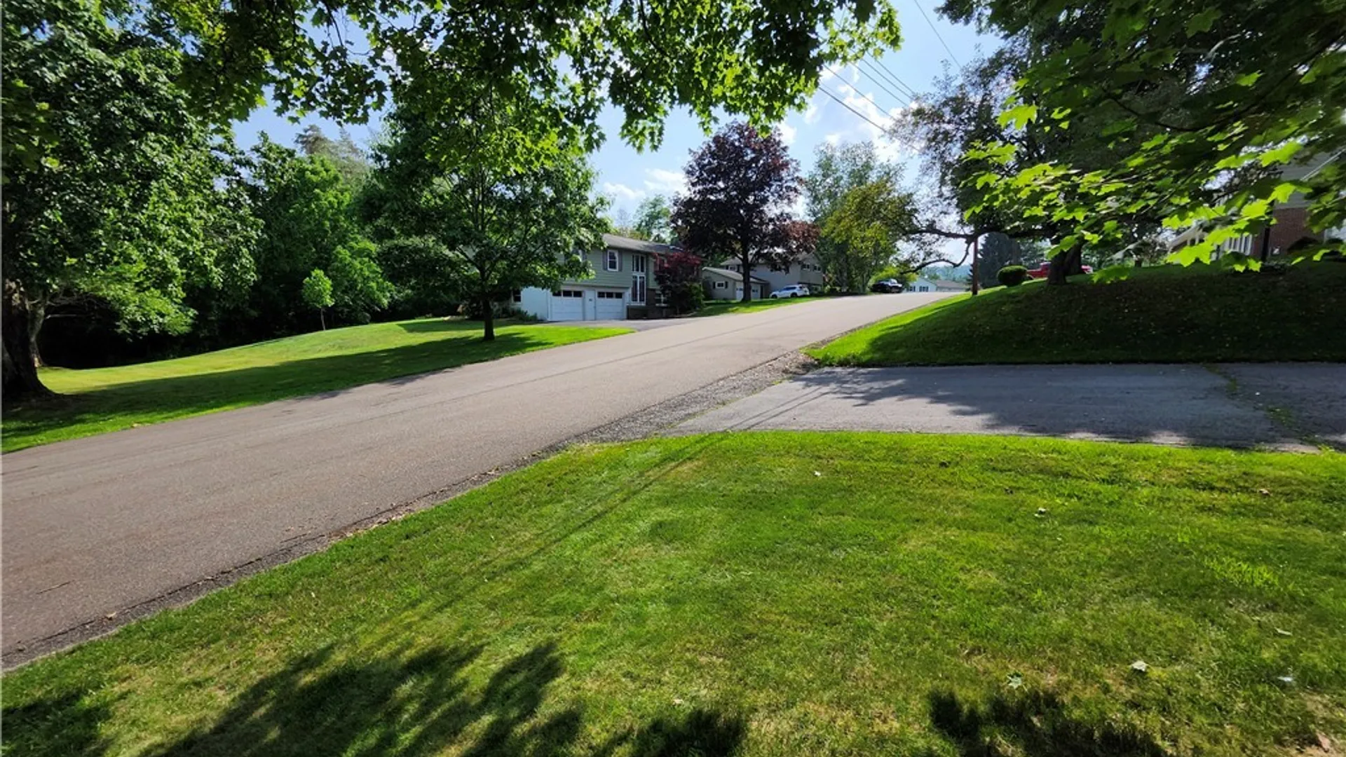 Property at 22 Hillview Drive, Norwich, NY 13815 38