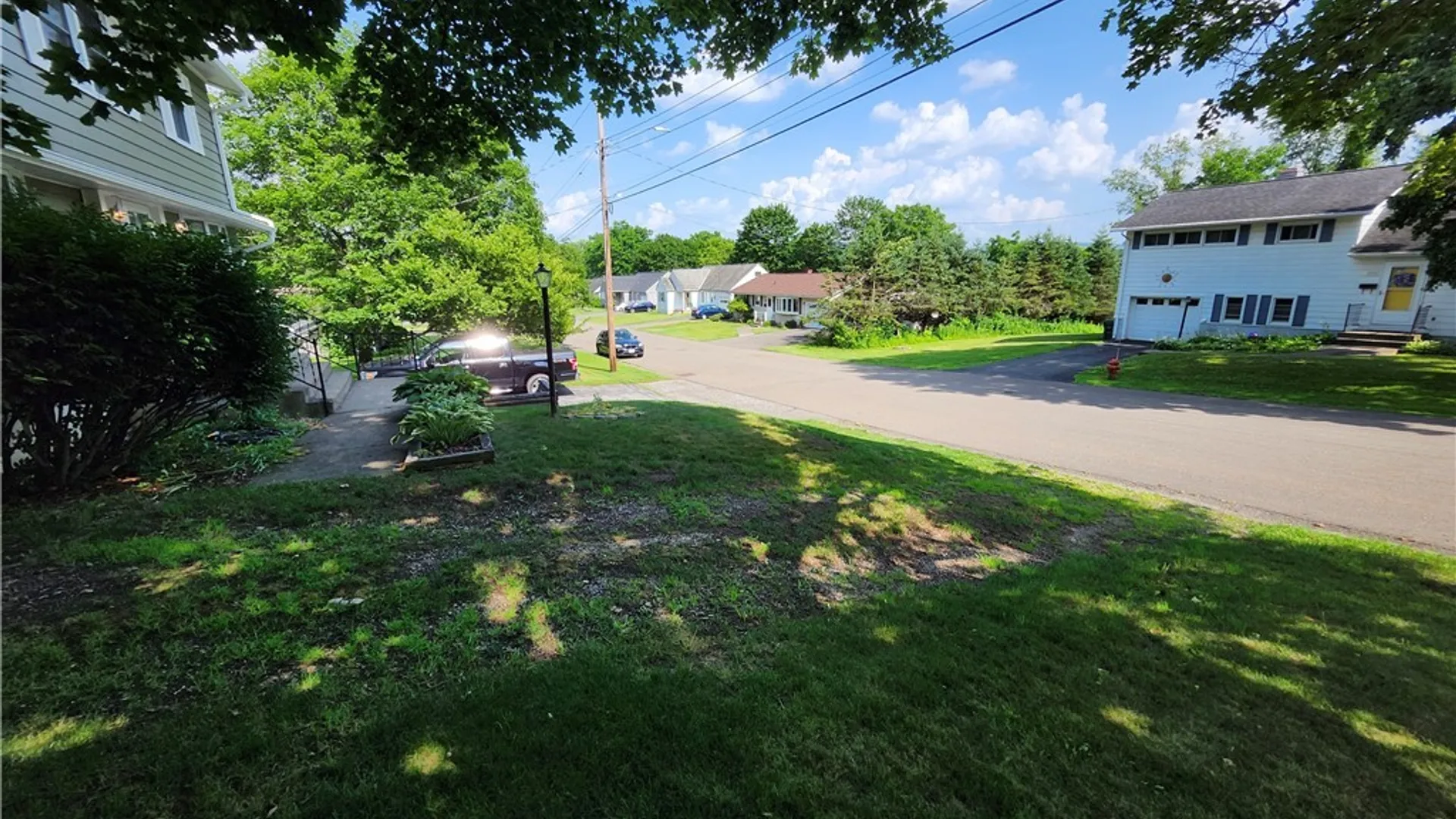 Property at 22 Hillview Drive, Norwich, NY 13815 39