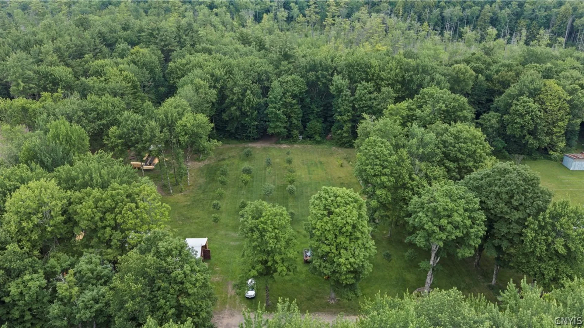 Property at 66 Cook Drive, Amboy, NY 13493 24