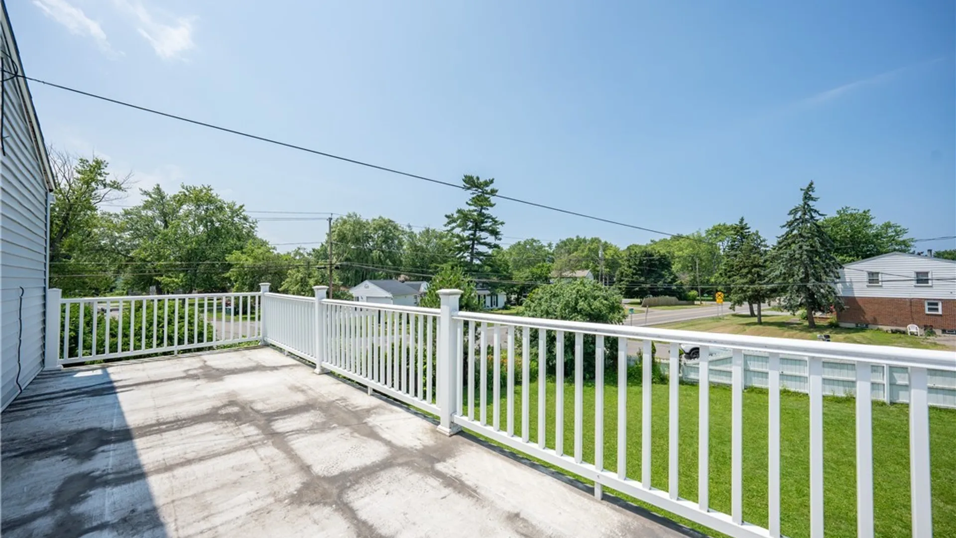 Property at 4093 Bayview Road, Hamburg, NY 14219 26