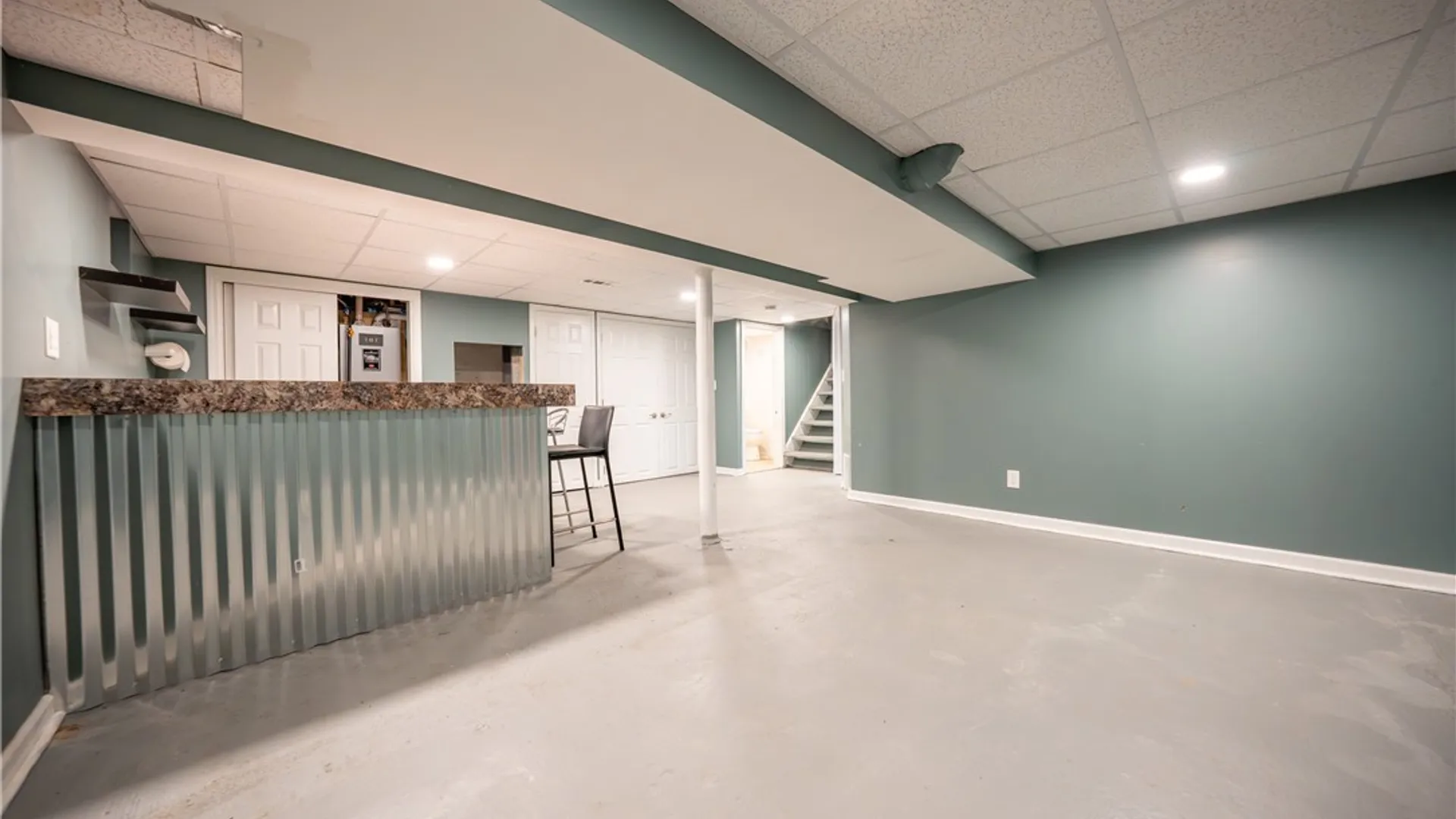 Property at 4093 Bayview Road, Hamburg, NY 14219 29