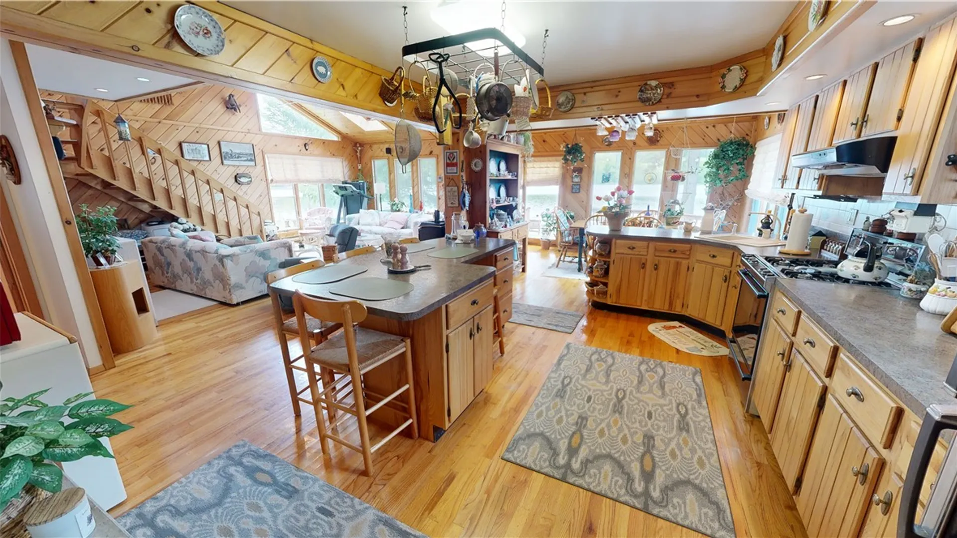 Property at 132 Hicks Lane, Mc Donough, NY 13801 10