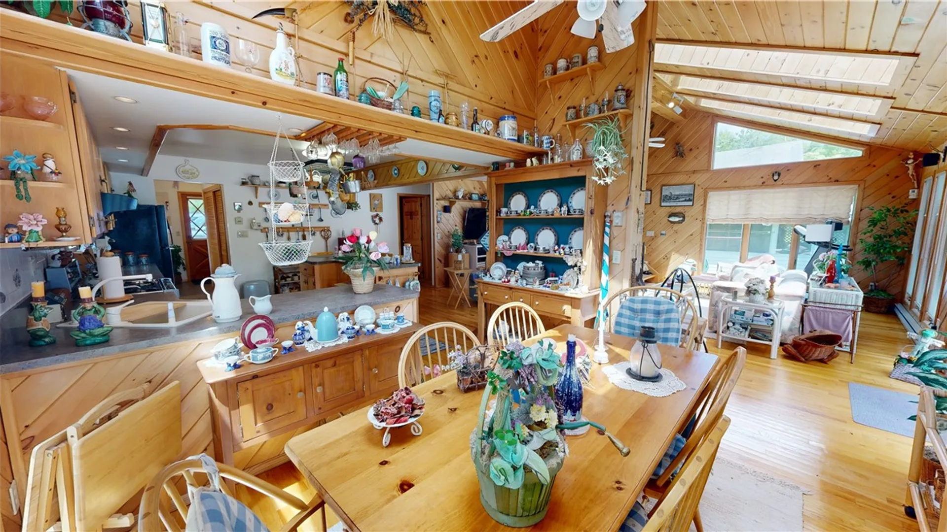 Property at 132 Hicks Lane, Mc Donough, NY 13801 13
