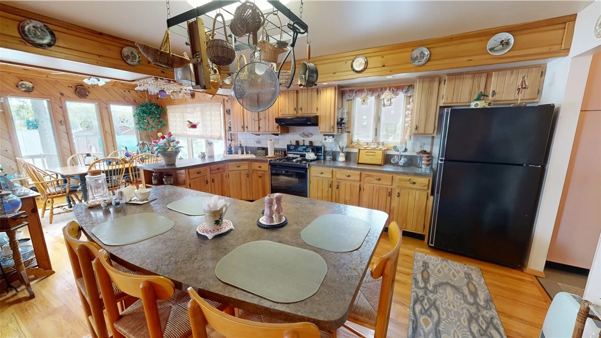 Property at 132 Hicks Lane, Mc Donough, NY 13801 15