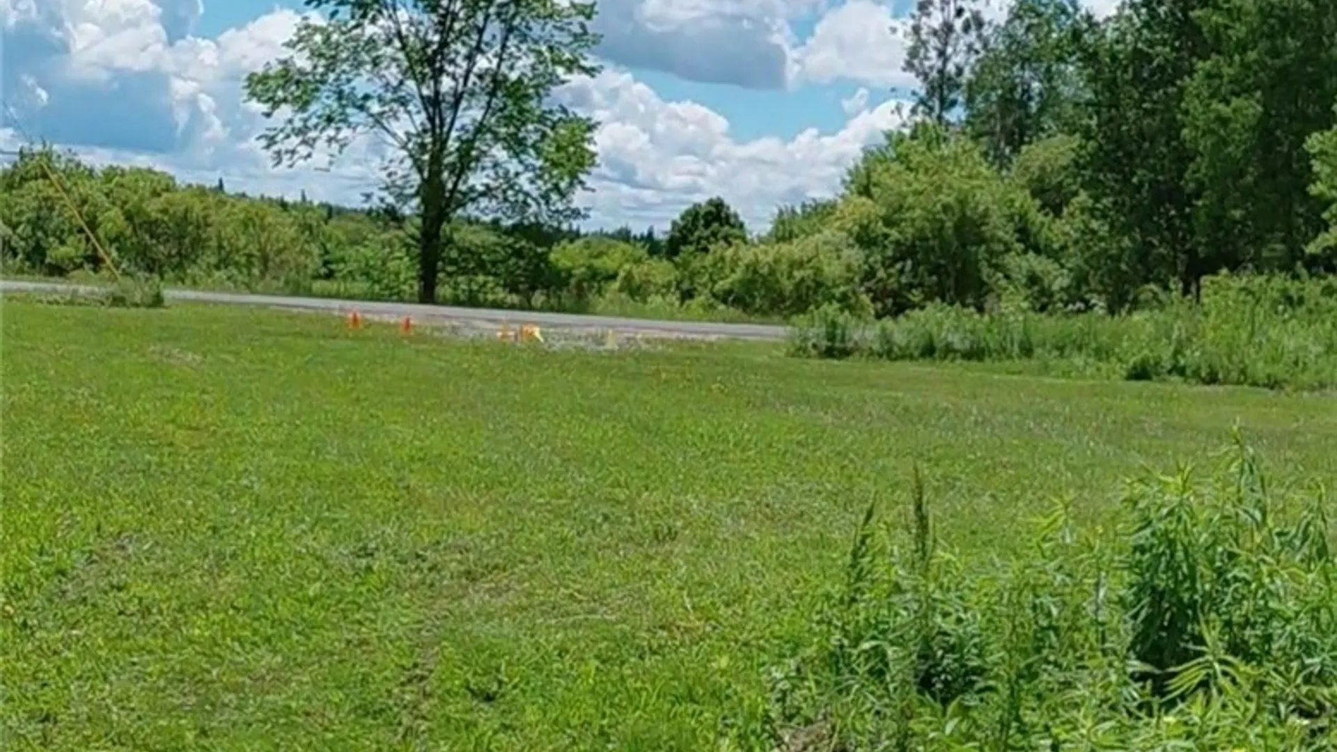 Property at 10269 Evans Road, Steuben, NY 13438 13