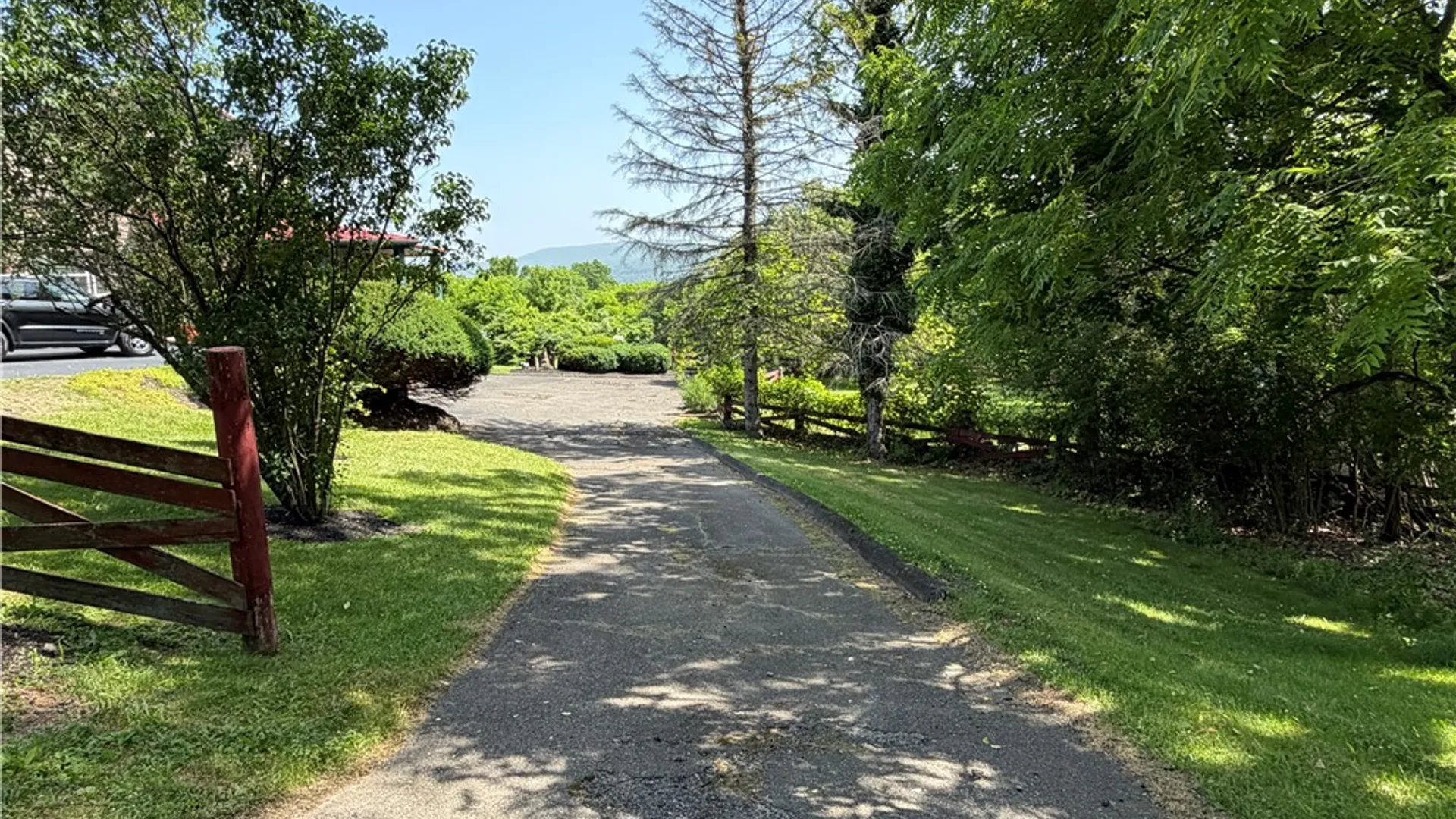 Property at 3268 Reading Road, Reading, NY 14891 39