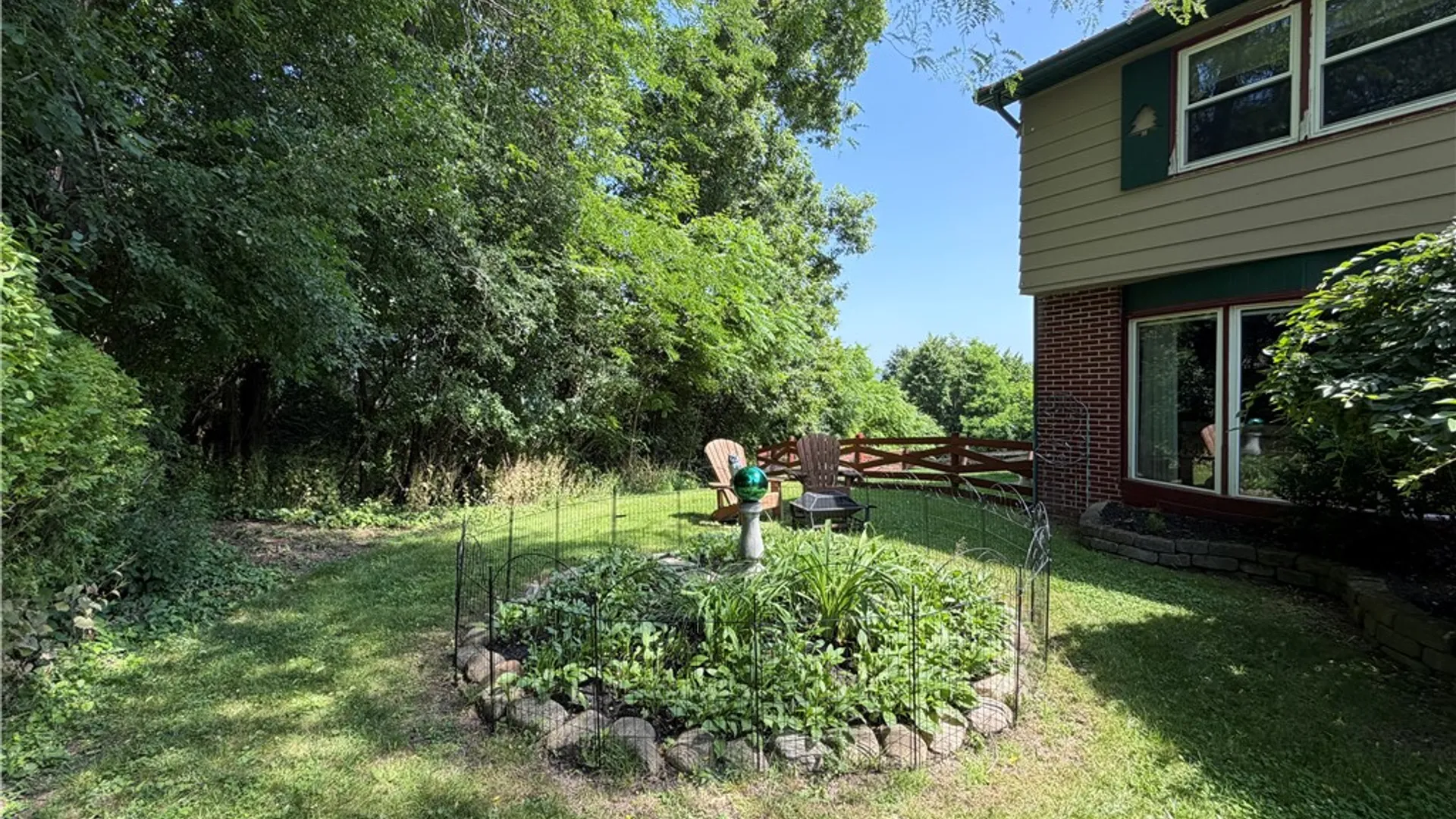 Property at 3268 Reading Road, Reading, NY 14891 32