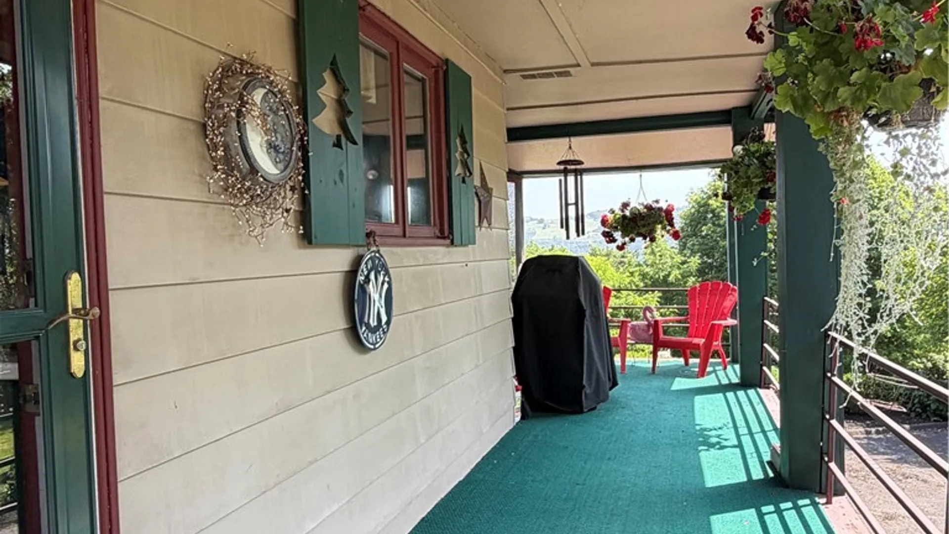 Property at 3268 Reading Road, Reading, NY 14891 29