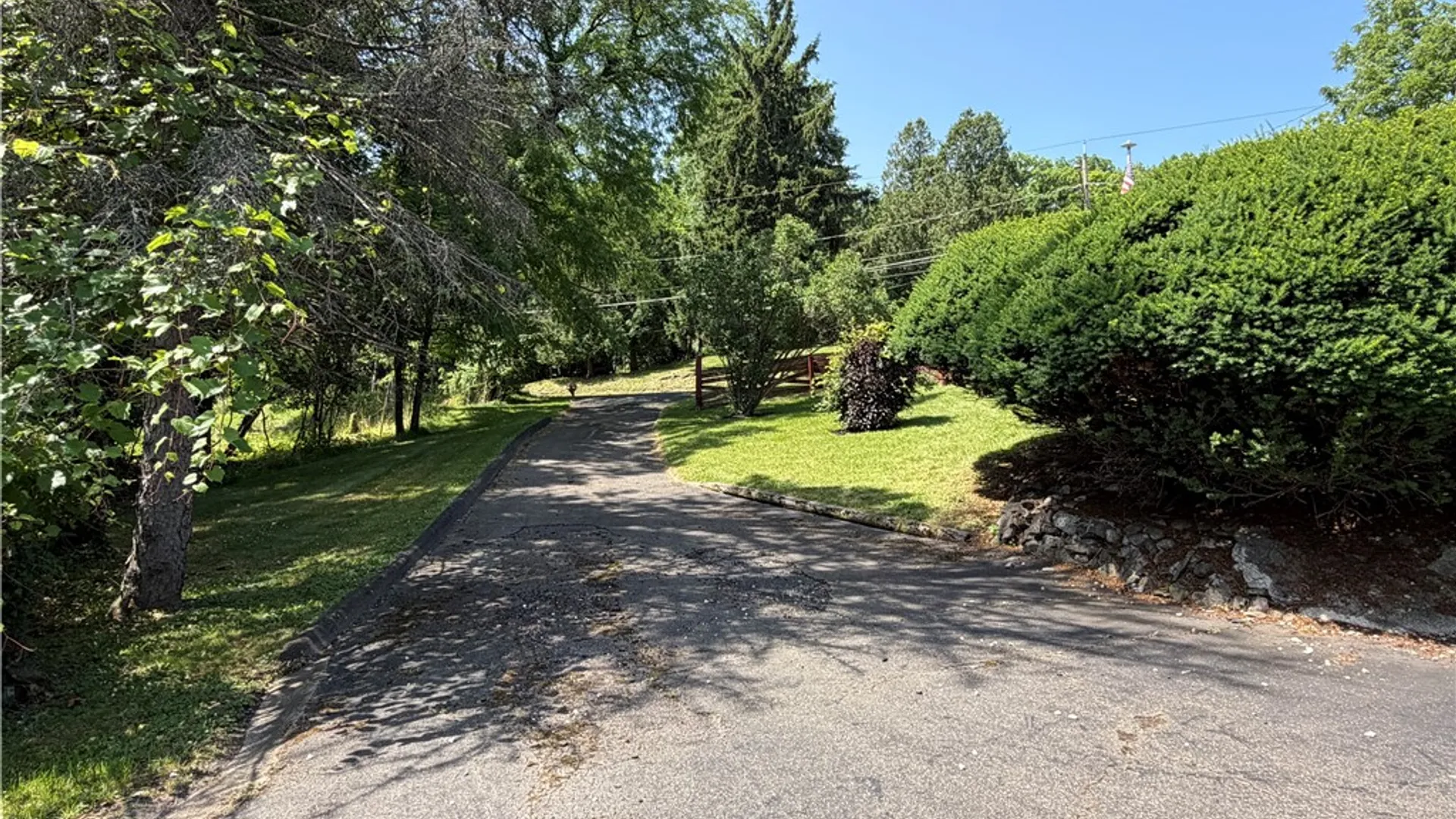 Property at 3268 Reading Road, Reading, NY 14891 40