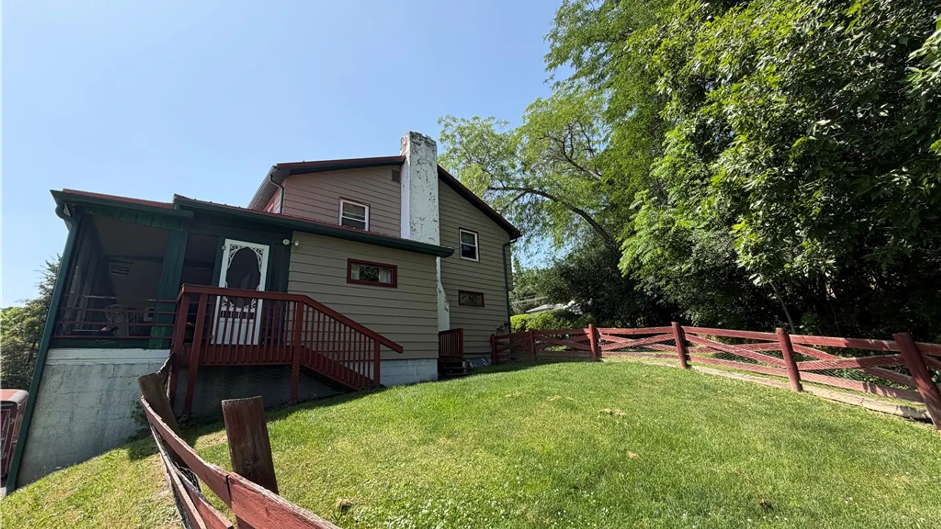 Property at 3268 Reading Road, Reading, NY 14891 42