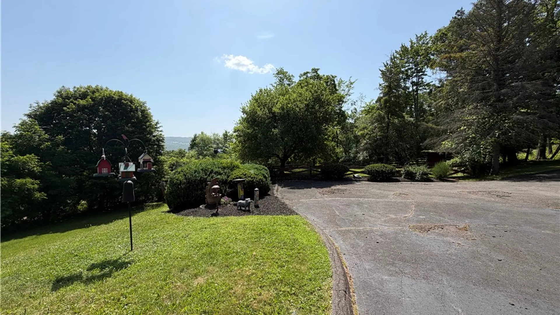 Property at 3268 Reading Road, Reading, NY 14891 38