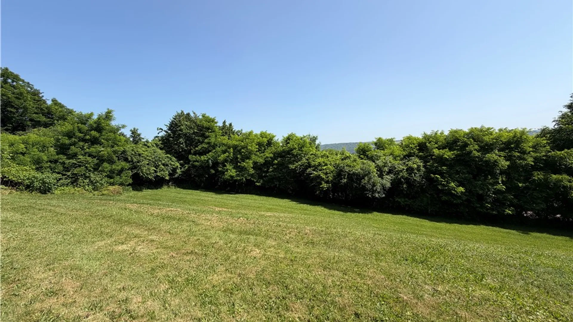 Property at 3268 Reading Road, Reading, NY 14891 35