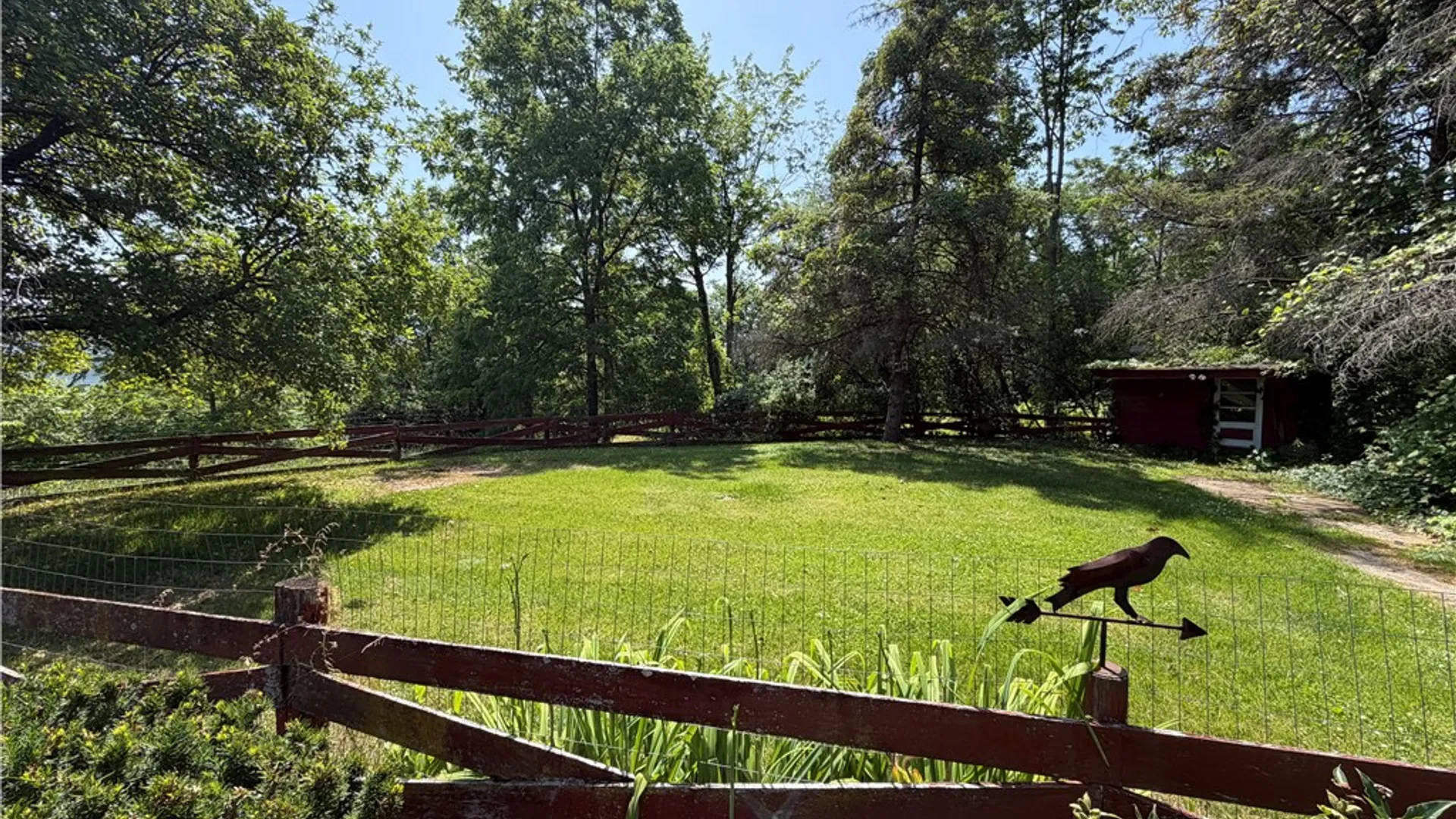 Property at 3268 Reading Road, Reading, NY 14891 43