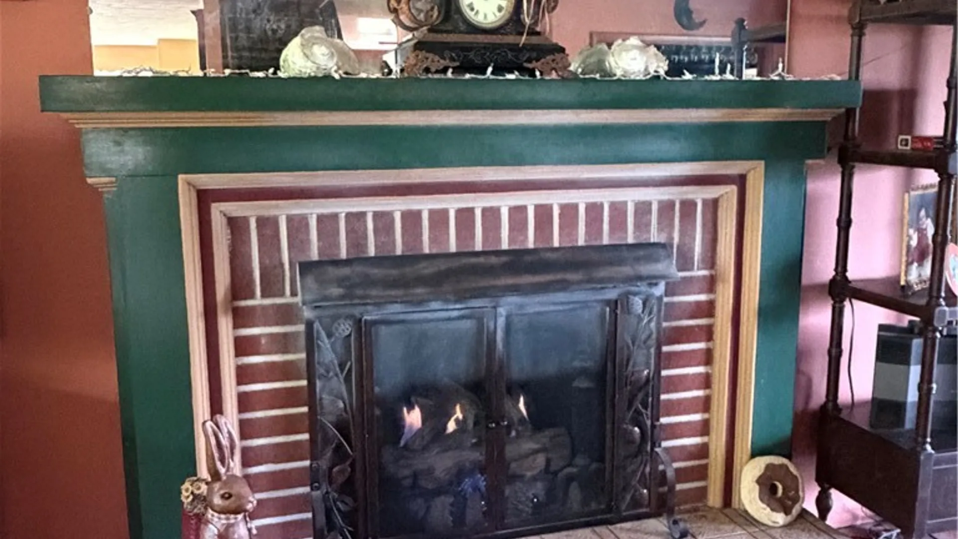 Property at 3268 Reading Road, Reading, NY 14891 11