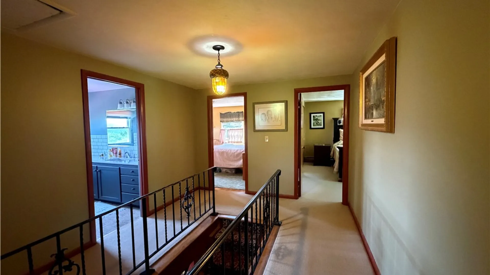 Property at 3268 Reading Road, Reading, NY 14891 19