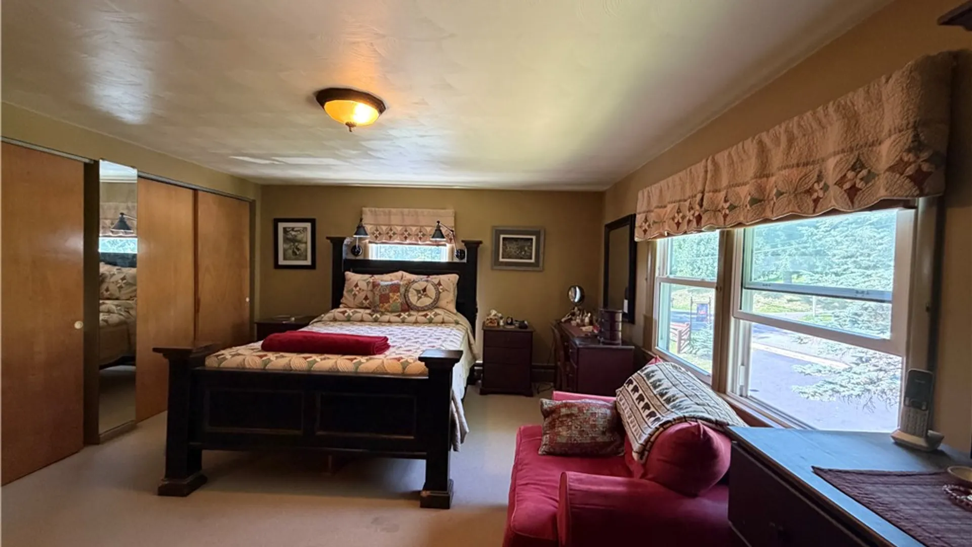 Property at 3268 Reading Road, Reading, NY 14891 20