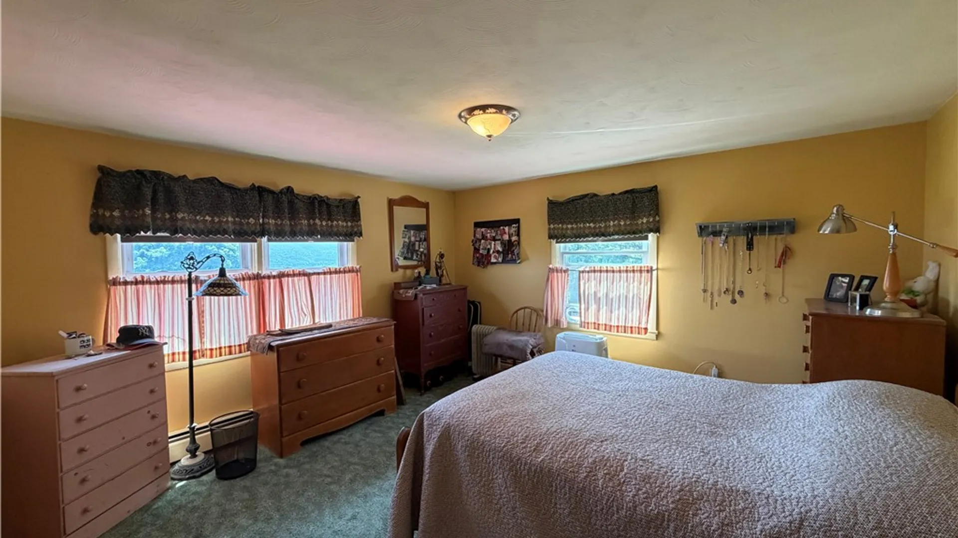 Property at 3268 Reading Road, Reading, NY 14891 23