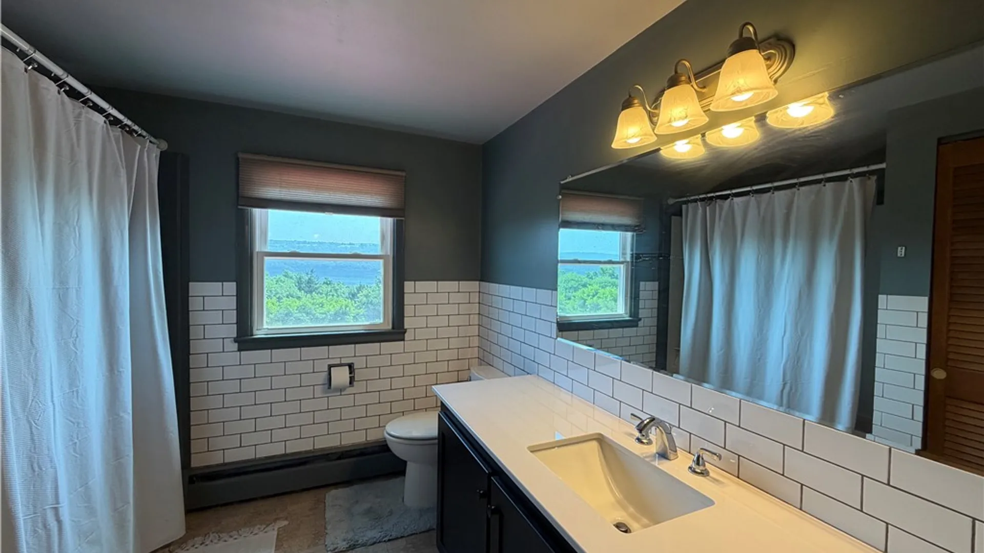 Property at 3268 Reading Road, Reading, NY 14891 24