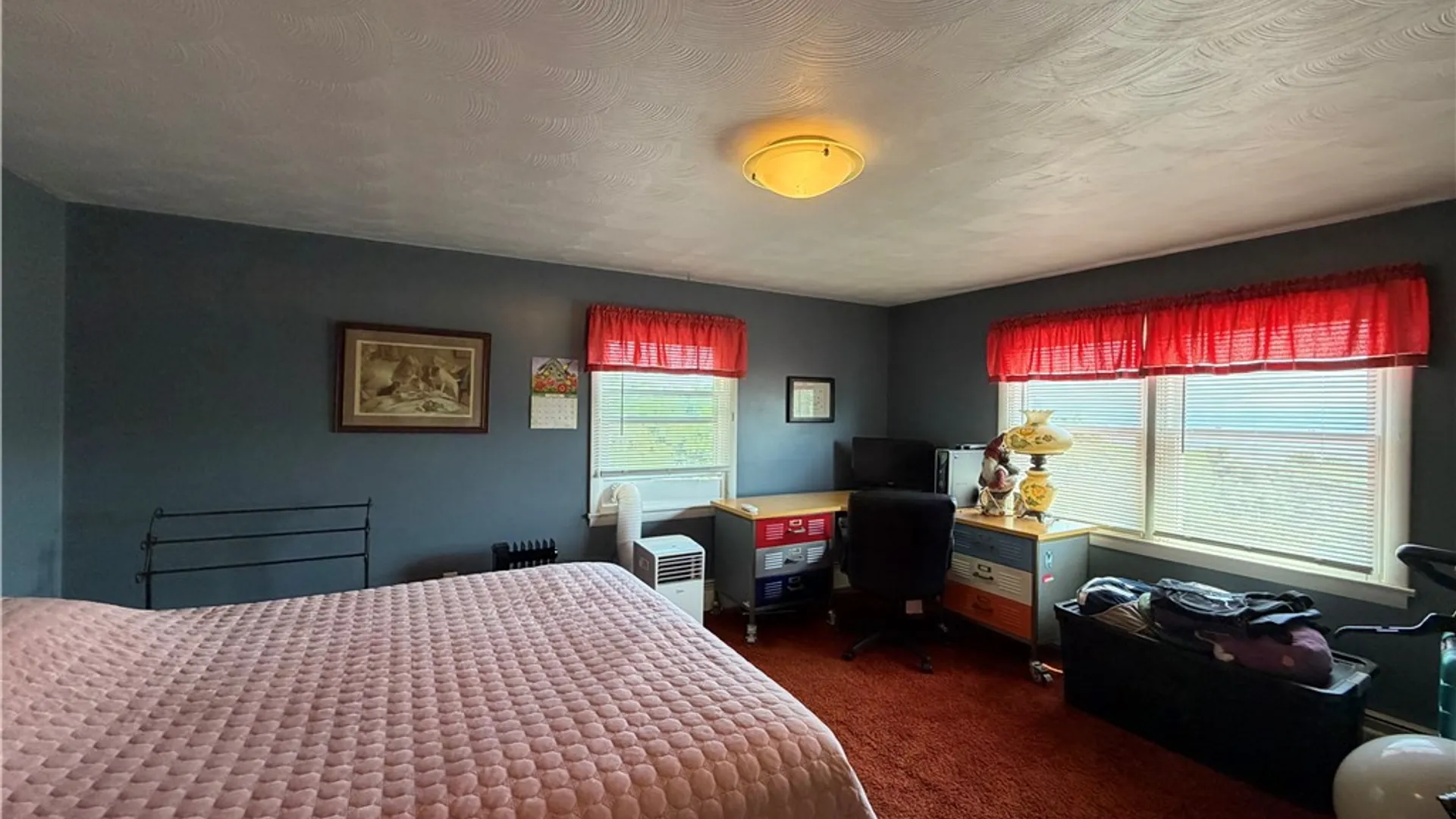Property at 3268 Reading Road, Reading, NY 14891 25